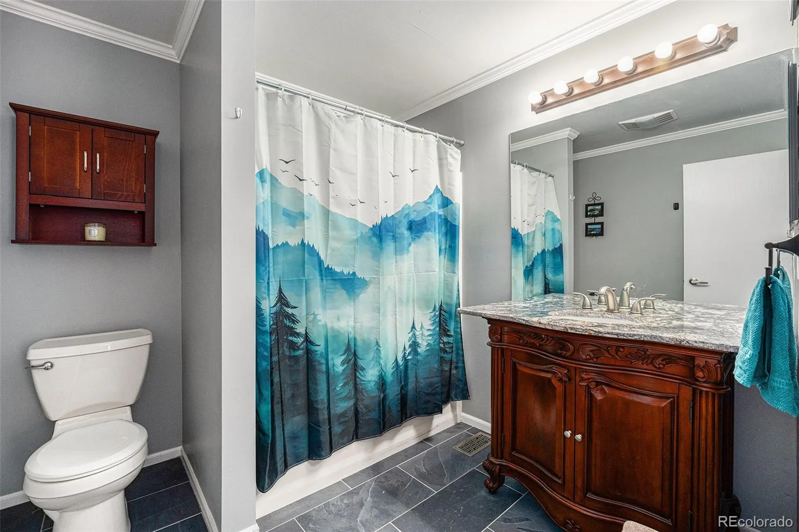 72 Rudi Ln W Golden CO 80403 | MLS #REC2107966 07062026183707 1600 13