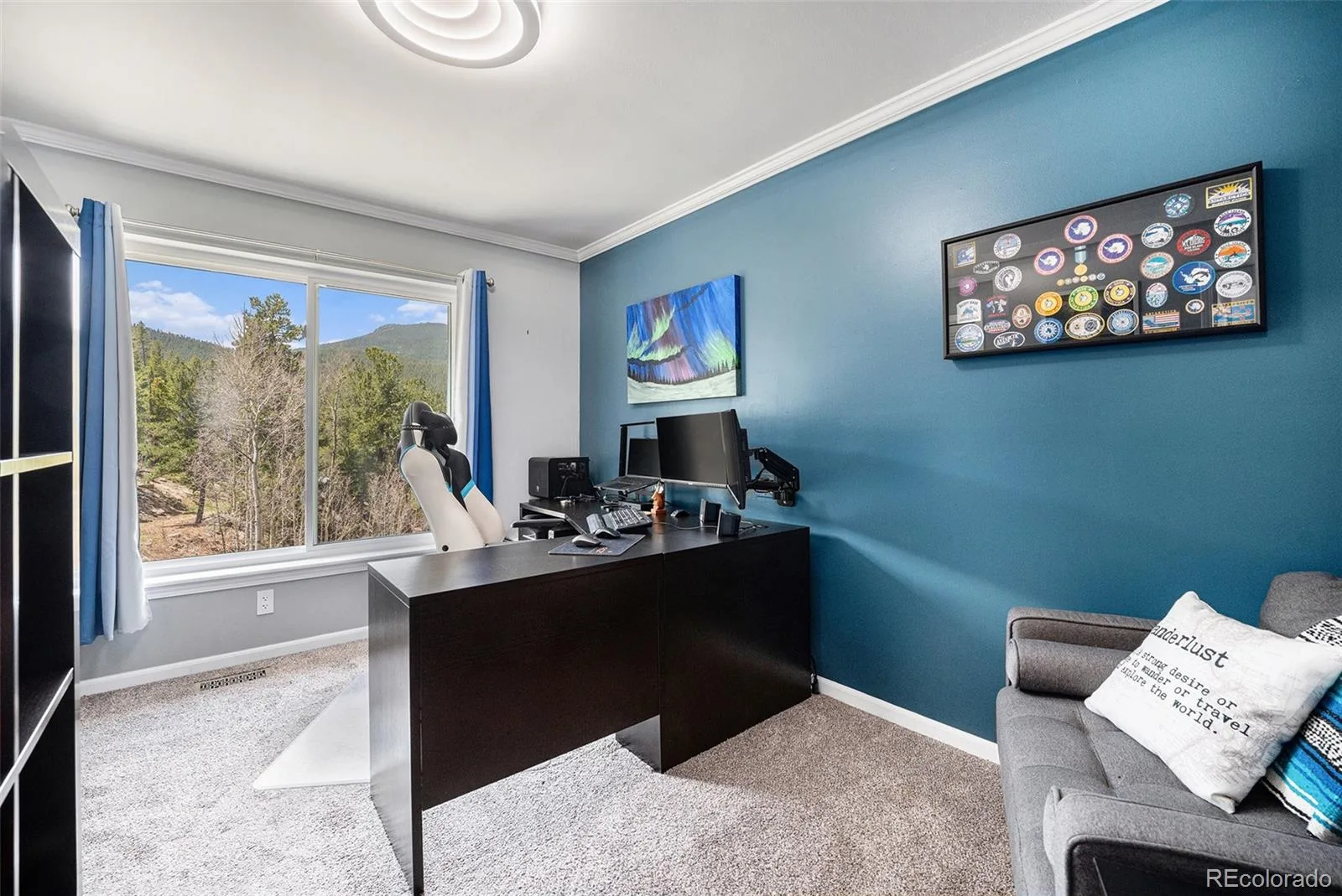 72 Rudi Ln W Golden CO 80403 | MLS #REC2107966 07062026183707 1600 14