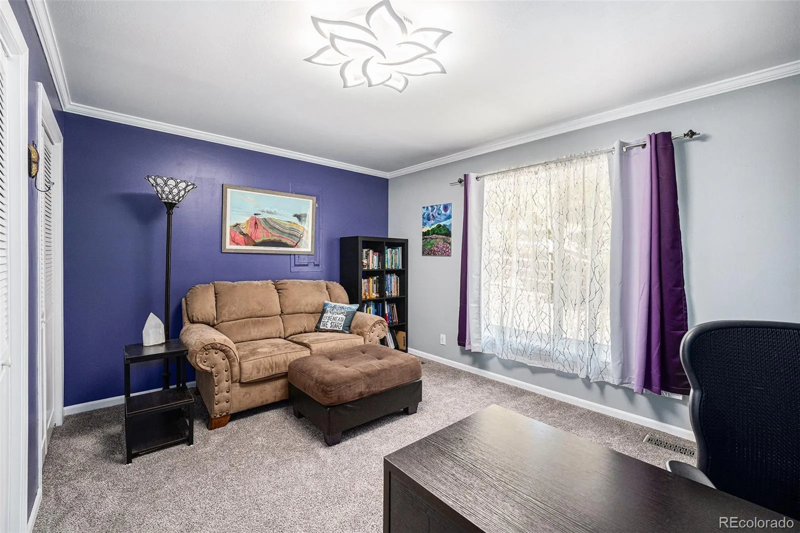 72 Rudi Ln W Golden CO 80403 | MLS #REC2107966 07062026183707 1600 15