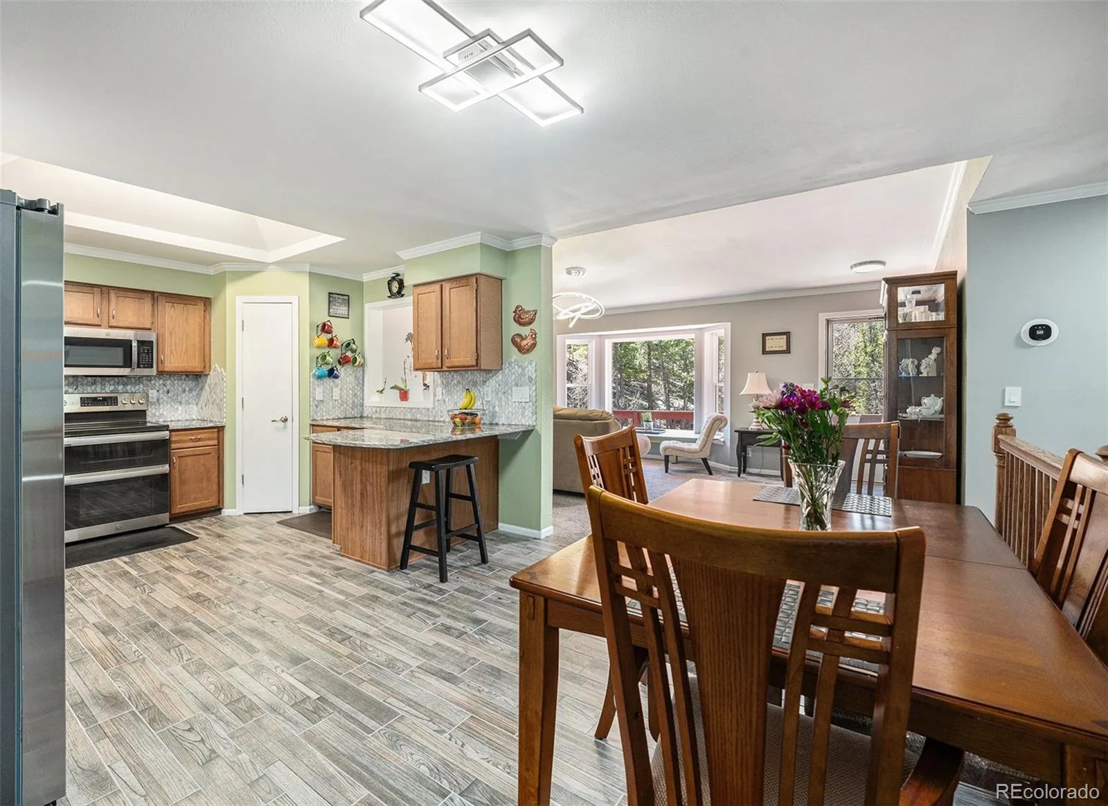 72 Rudi Ln W Golden CO 80403 | MLS #REC2107966 07062026183707 1600 16