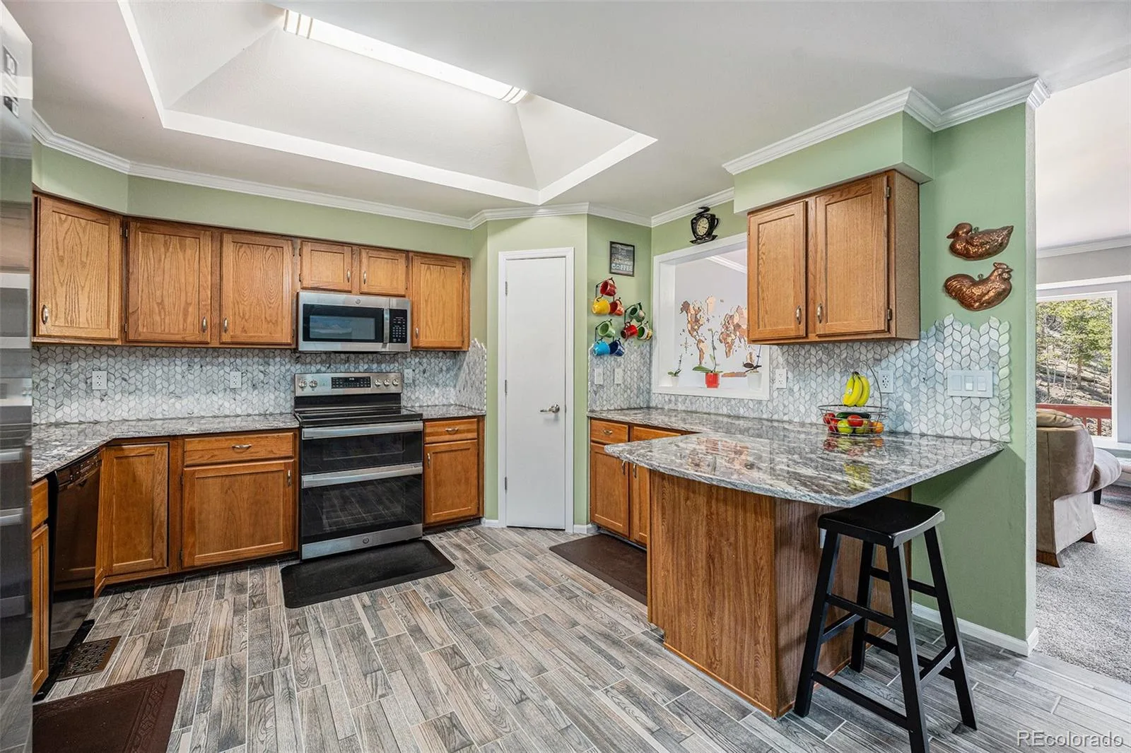 72 Rudi Ln W Golden CO 80403 | MLS #REC2107966 07062026183707 1600 17