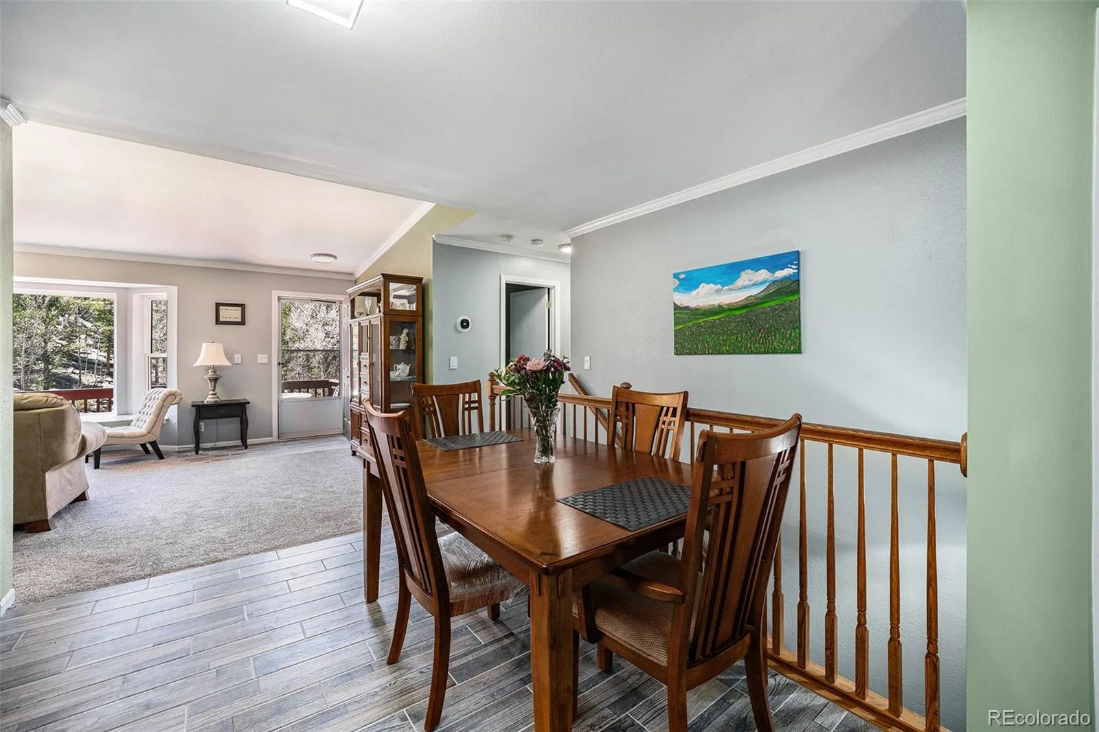 72 Rudi Ln W Golden CO 80403 | MLS #REC2107966 07062026183707 1600 18