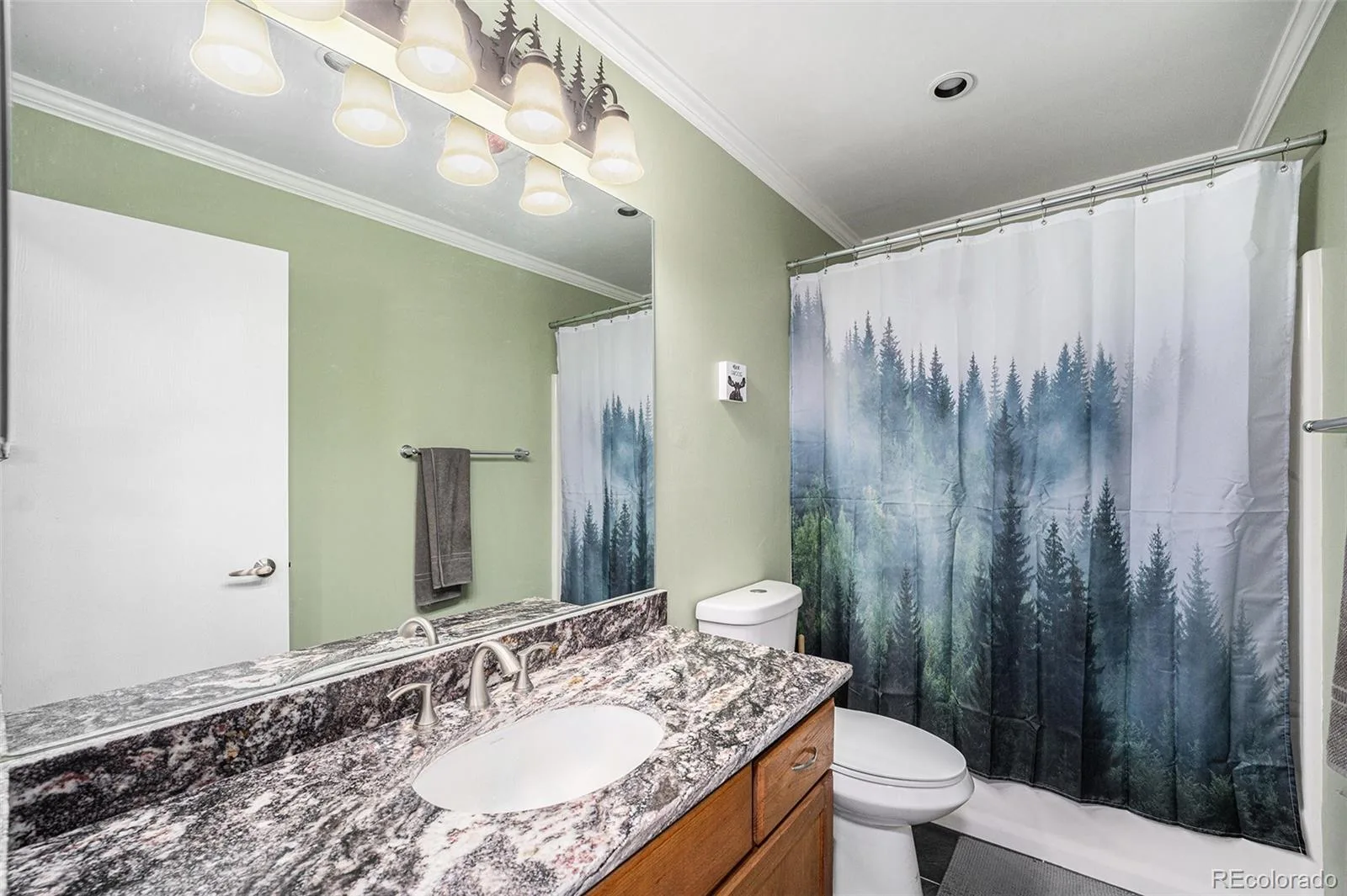 72 Rudi Ln W Golden CO 80403 | MLS #REC2107966 07062026183707 1600 19