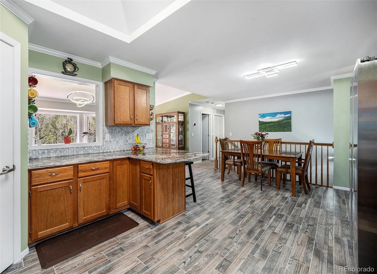 72 Rudi Ln W Golden CO 80403 | MLS #REC2107966 07062026183707 1600 2