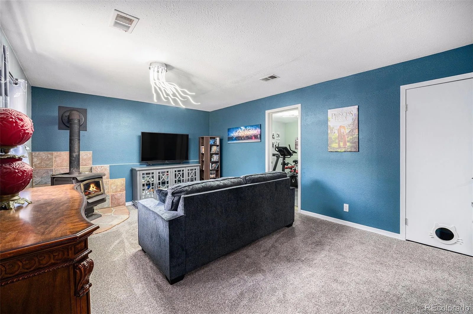 72 Rudi Ln W Golden CO 80403 | MLS #REC2107966 07062026183707 1600 20