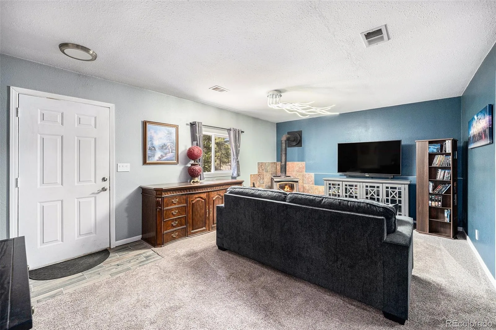 72 Rudi Ln W Golden CO 80403 | MLS #REC2107966 07062026183707 1600 21