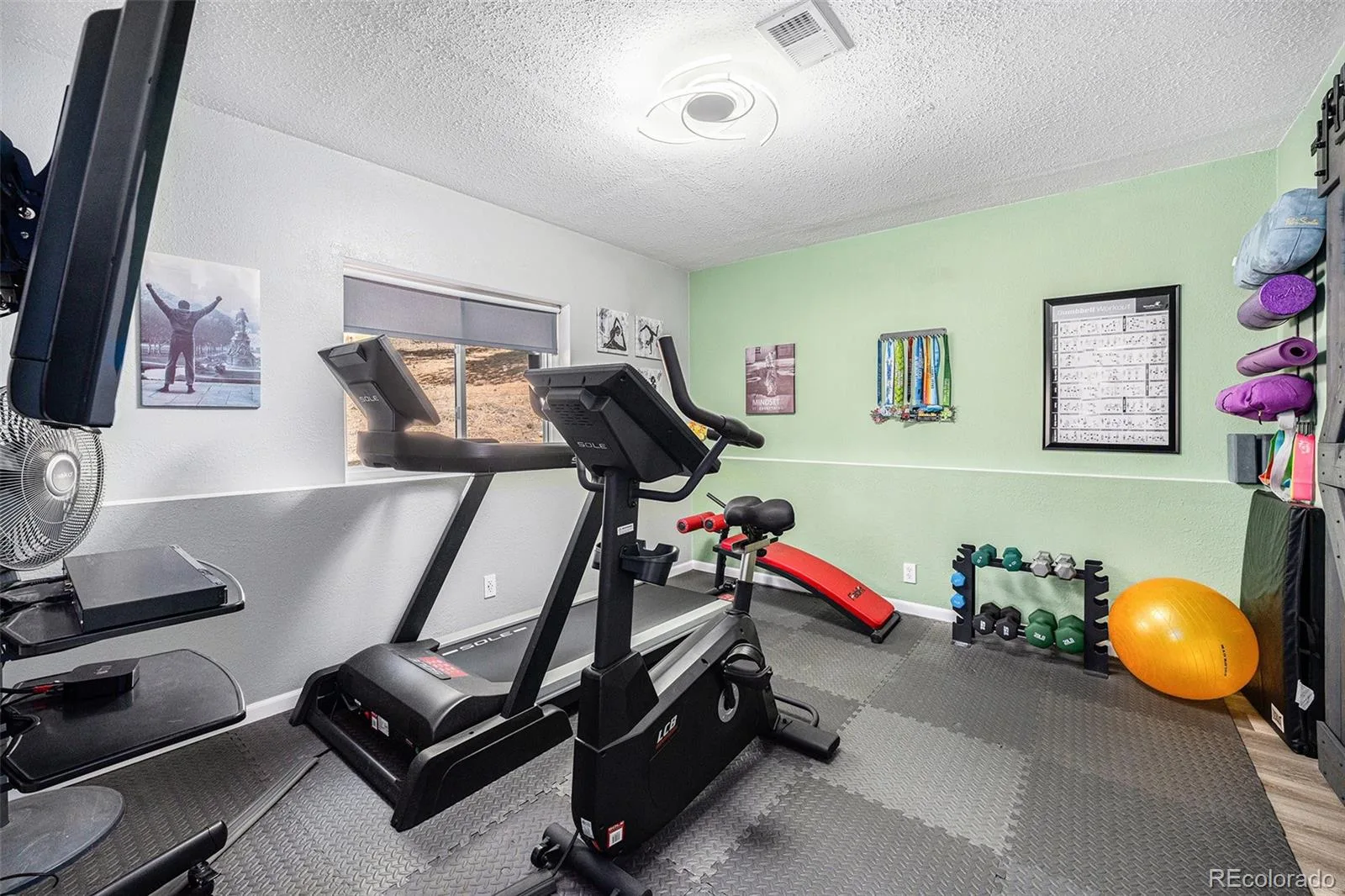 72 Rudi Ln W Golden CO 80403 | MLS #REC2107966 07062026183707 1600 22