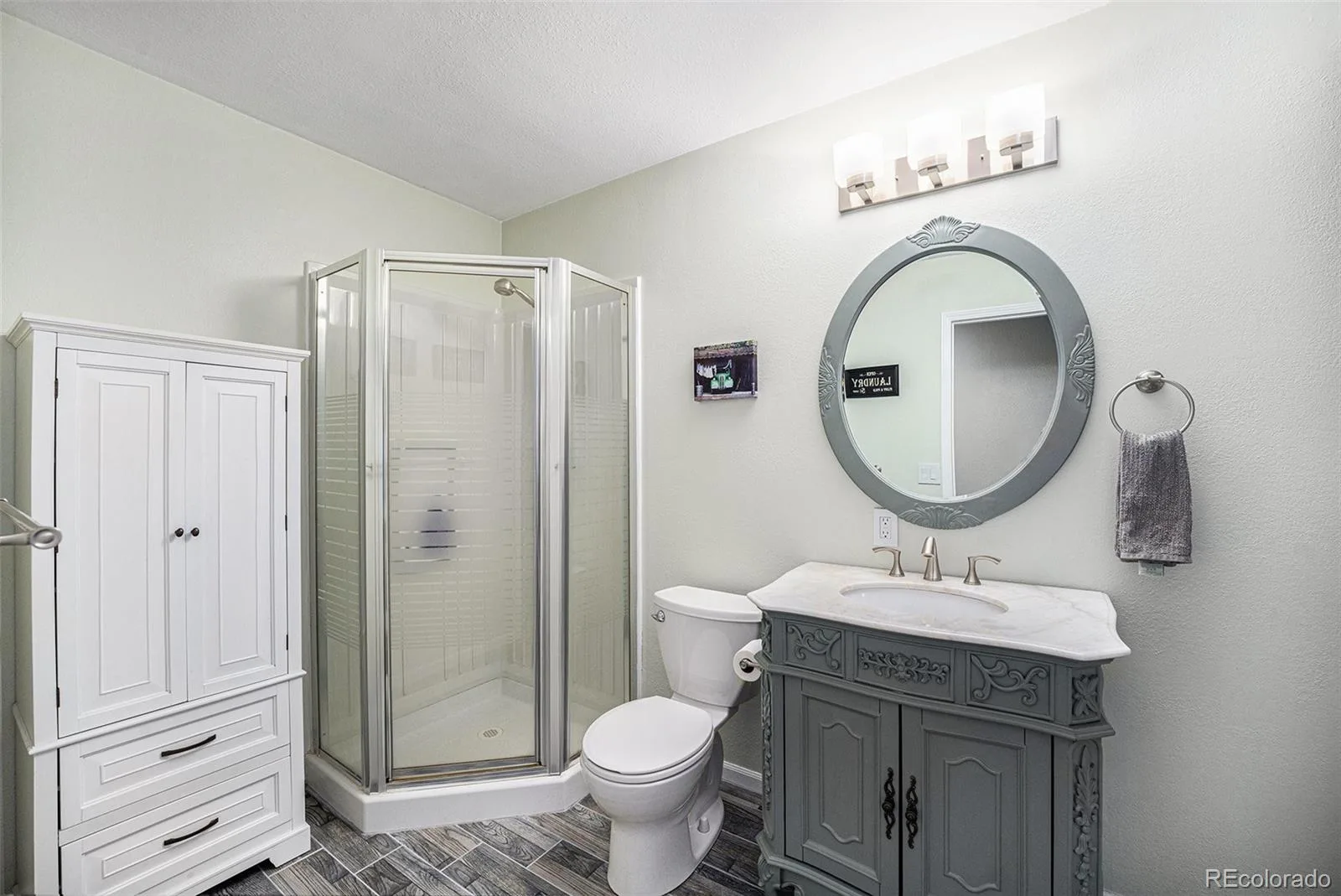 72 Rudi Ln W Golden CO 80403 | MLS #REC2107966 07062026183707 1600 23