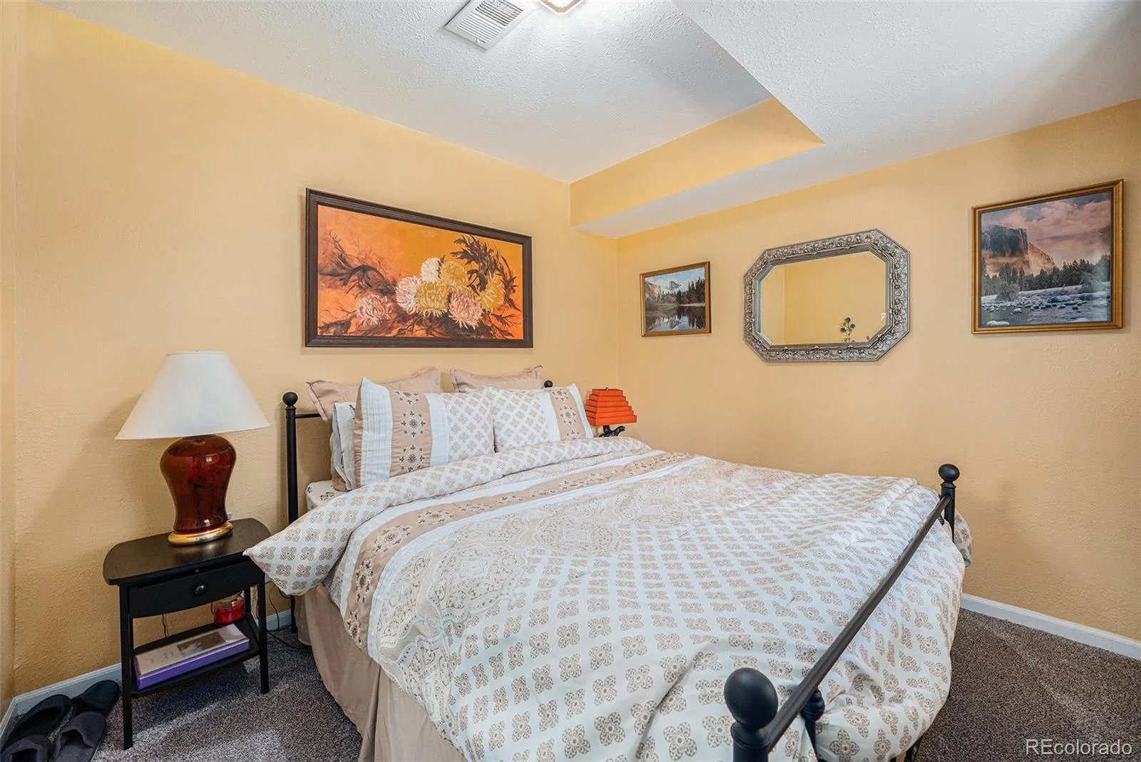 72 Rudi Ln W Golden CO 80403 | MLS #REC2107966 07062026183707 1600 25