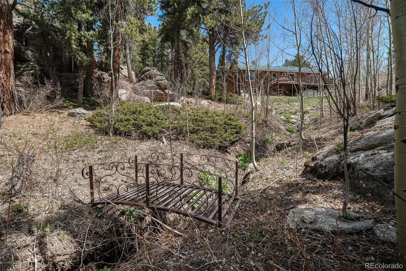 72 Rudi Ln W Golden CO 80403 | MLS #REC2107966 07062026183707 1600 27