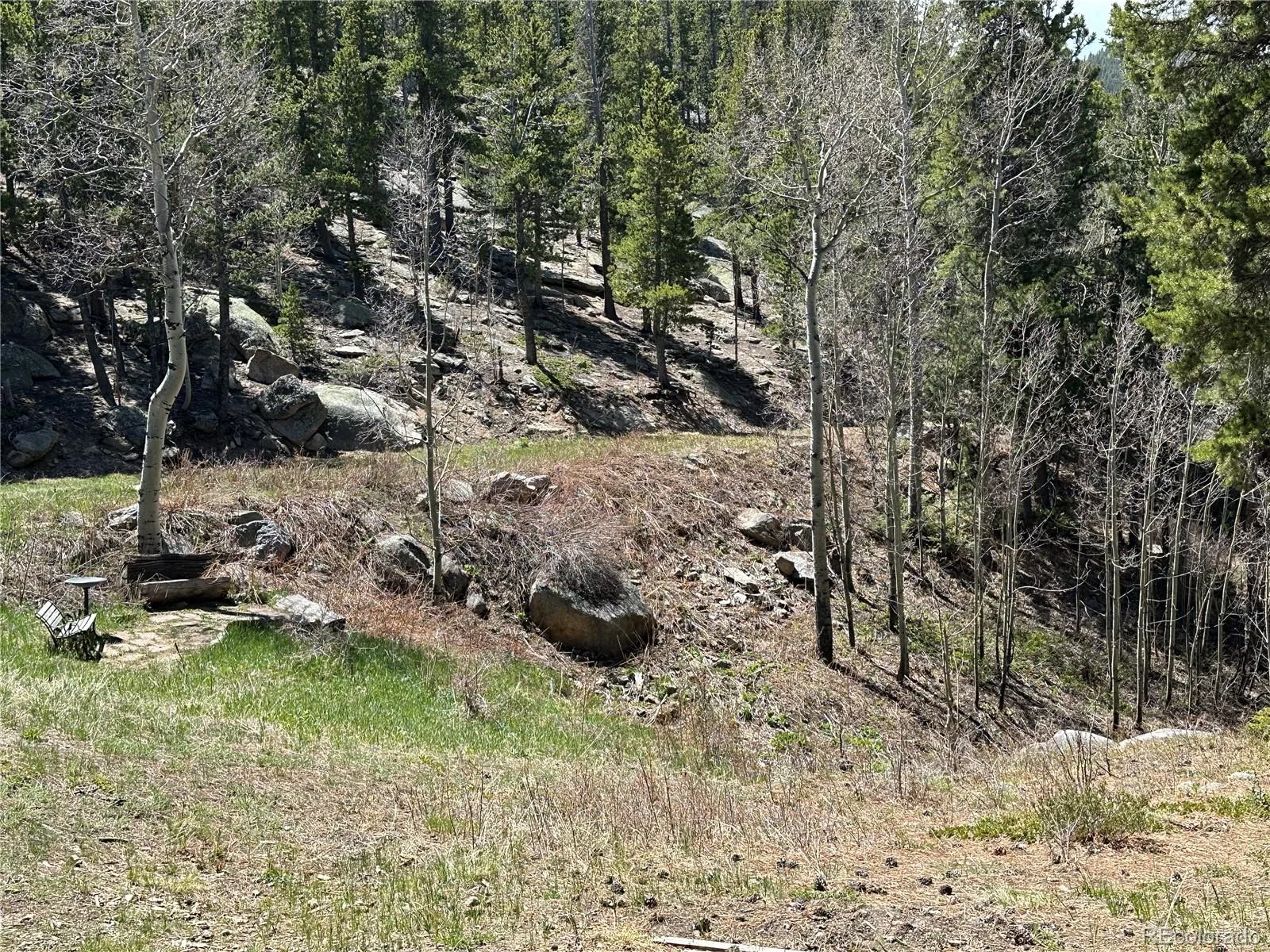 72 Rudi Ln W Golden CO 80403 | MLS #REC2107966 07062026183707 1600 29