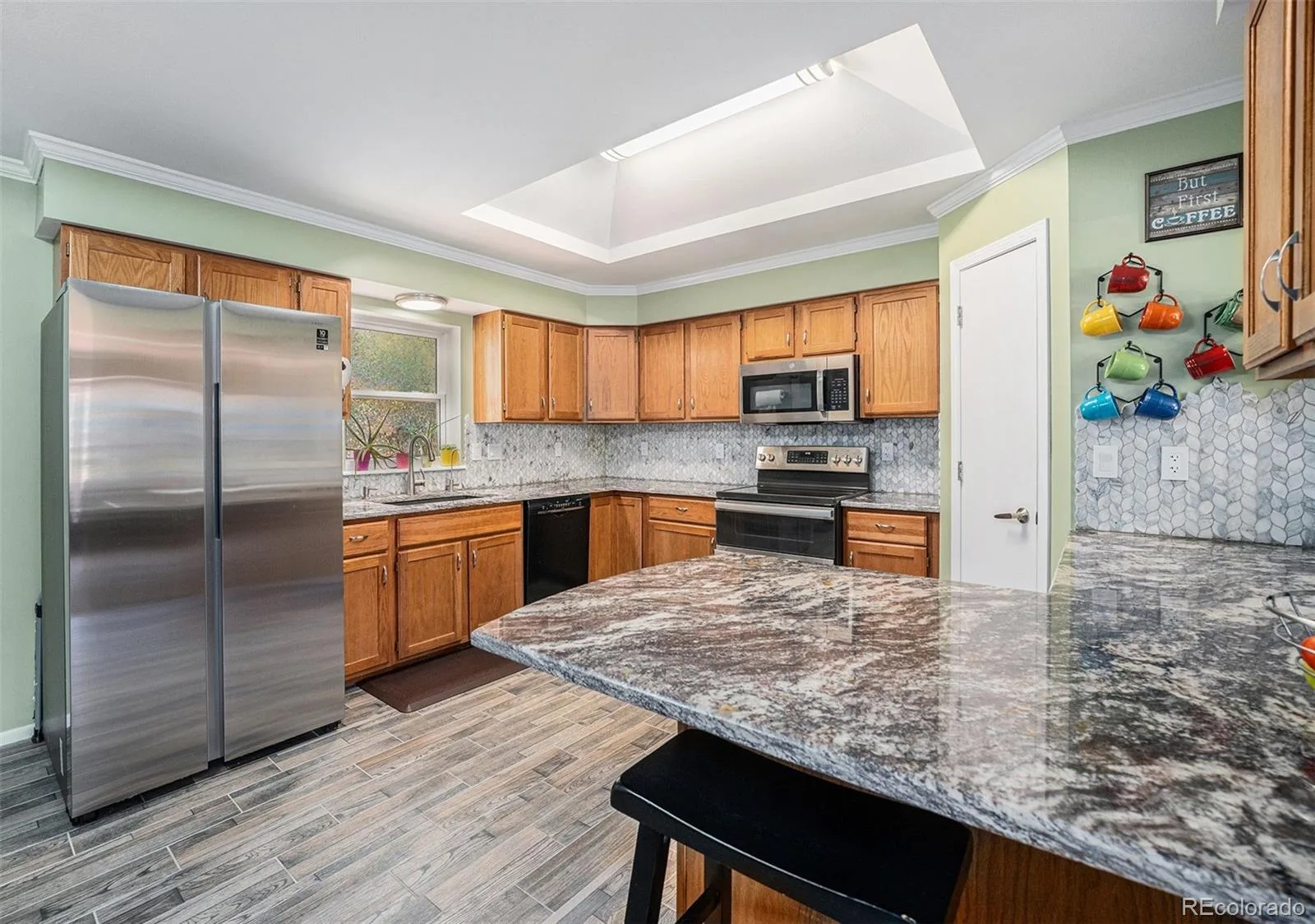 72 Rudi Ln W Golden CO 80403 | MLS #REC2107966 07062026183707 1600 3