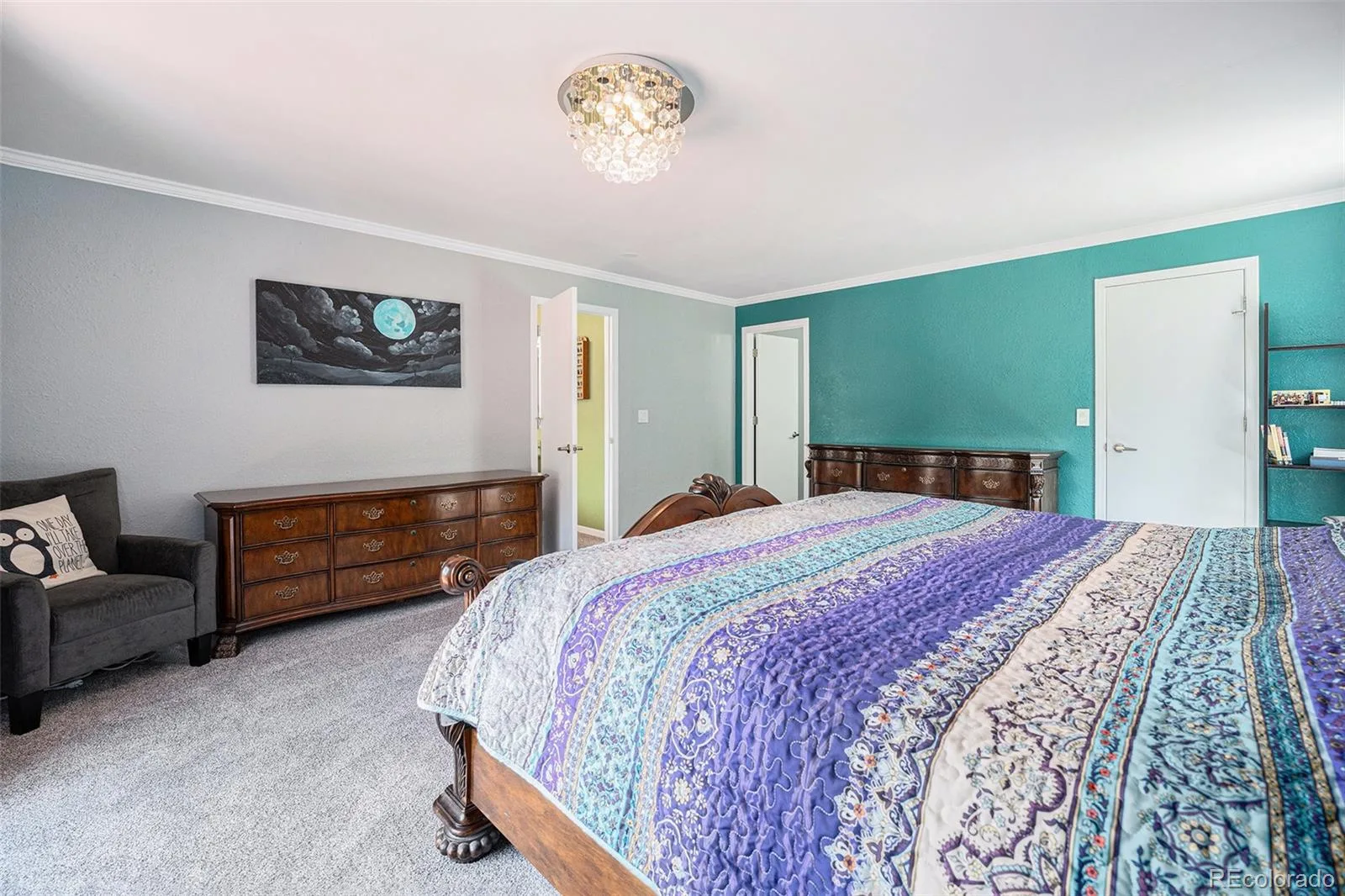 72 Rudi Ln W Golden CO 80403 | MLS #REC2107966 07062026183707 1600 4