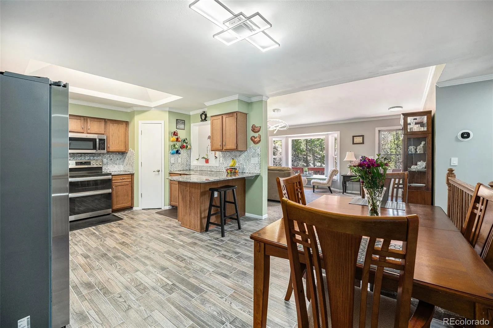 72 Rudi Ln W Golden CO 80403 | MLS #REC2107966 07062026183707 1600 7