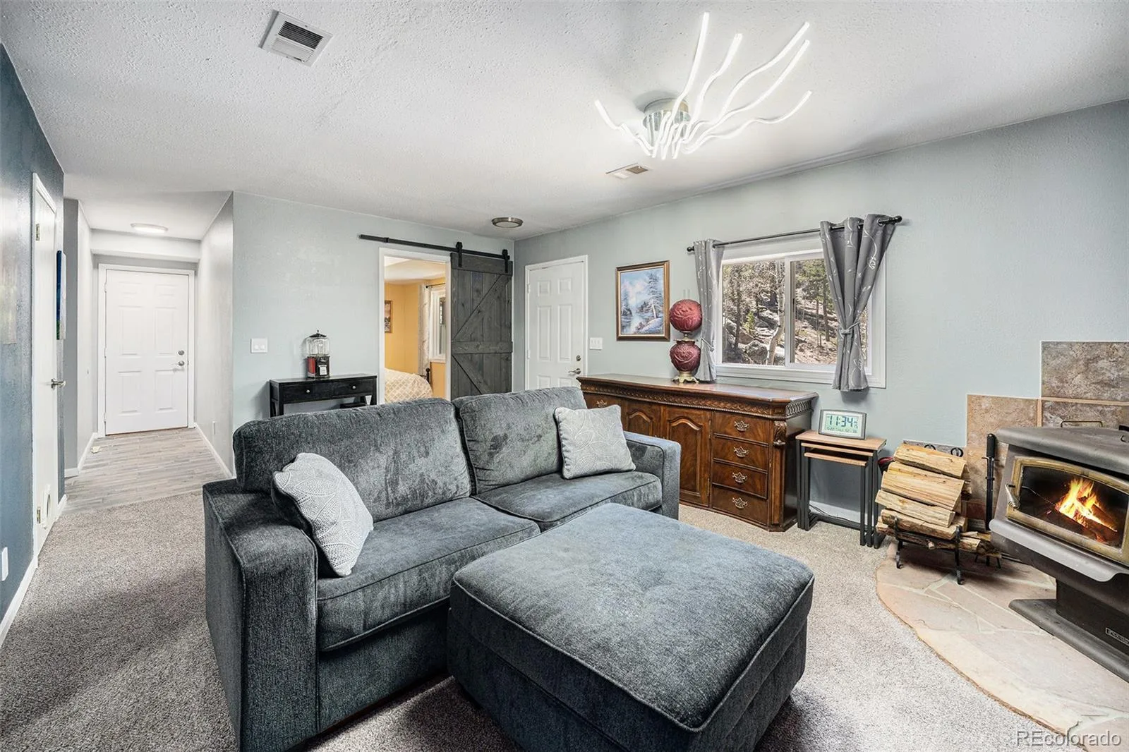 72 Rudi Ln W Golden CO 80403 | MLS #REC2107966 07062026183707 1600 9