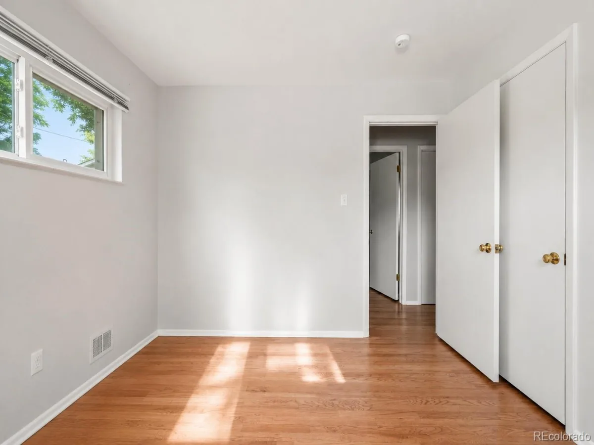 6797 Lee Street Arvada CO 80004 MLS #REC2108575 06172026022102 1200 11