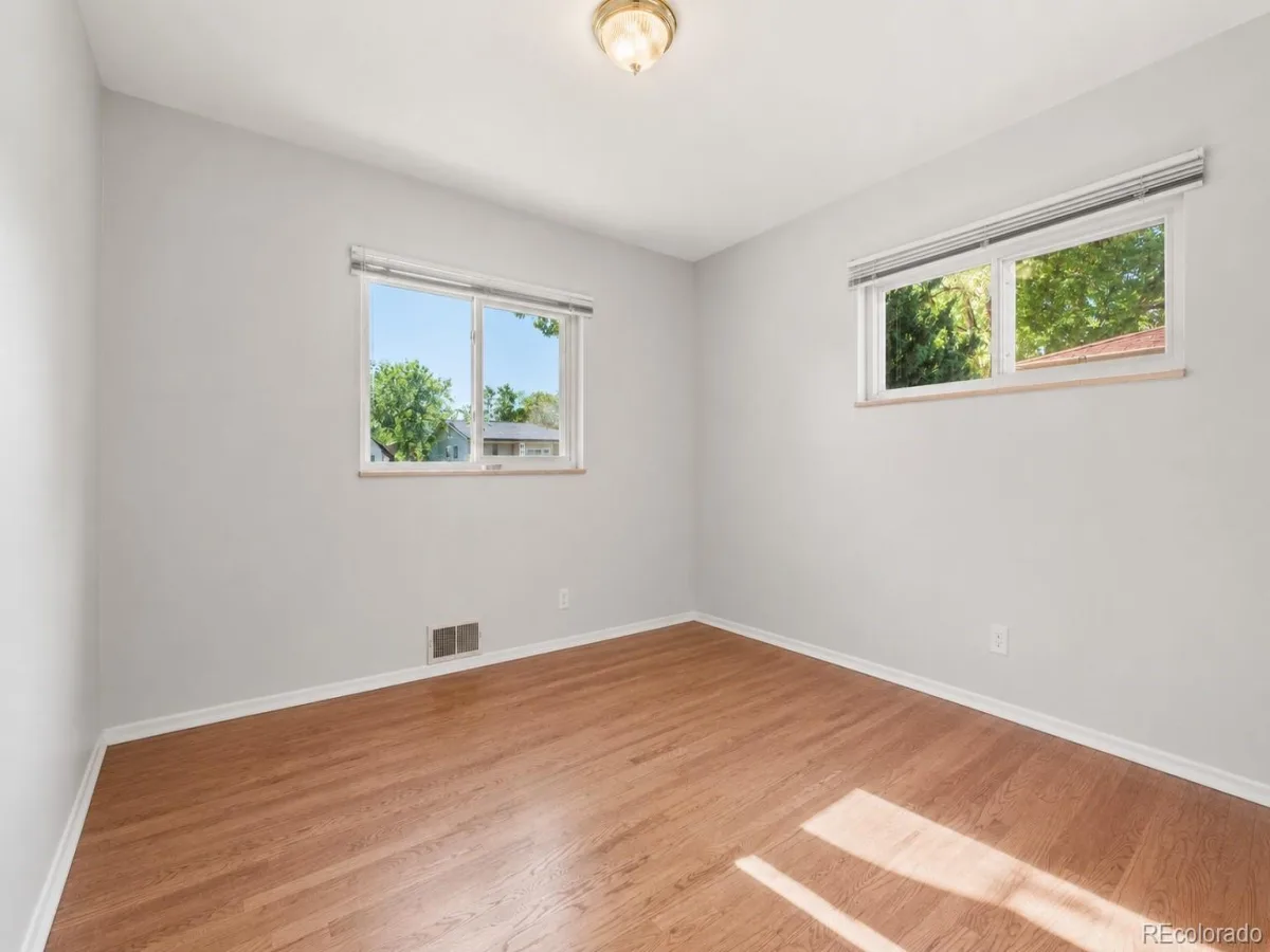 6797 Lee Street Arvada CO 80004 MLS #REC2108575 06172026022102 1200 12