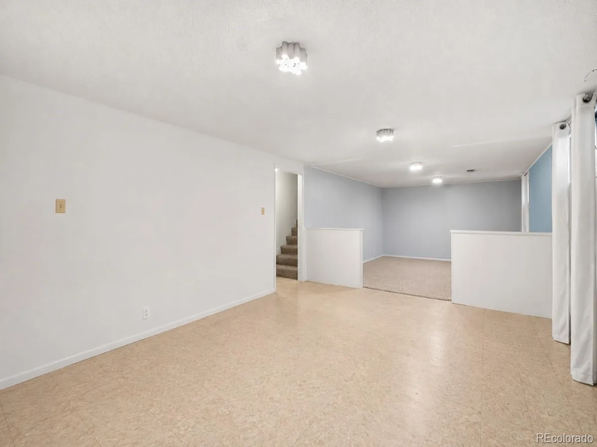 6797 Lee Street Arvada CO 80004 MLS #REC2108575 06172026022102 1200 14