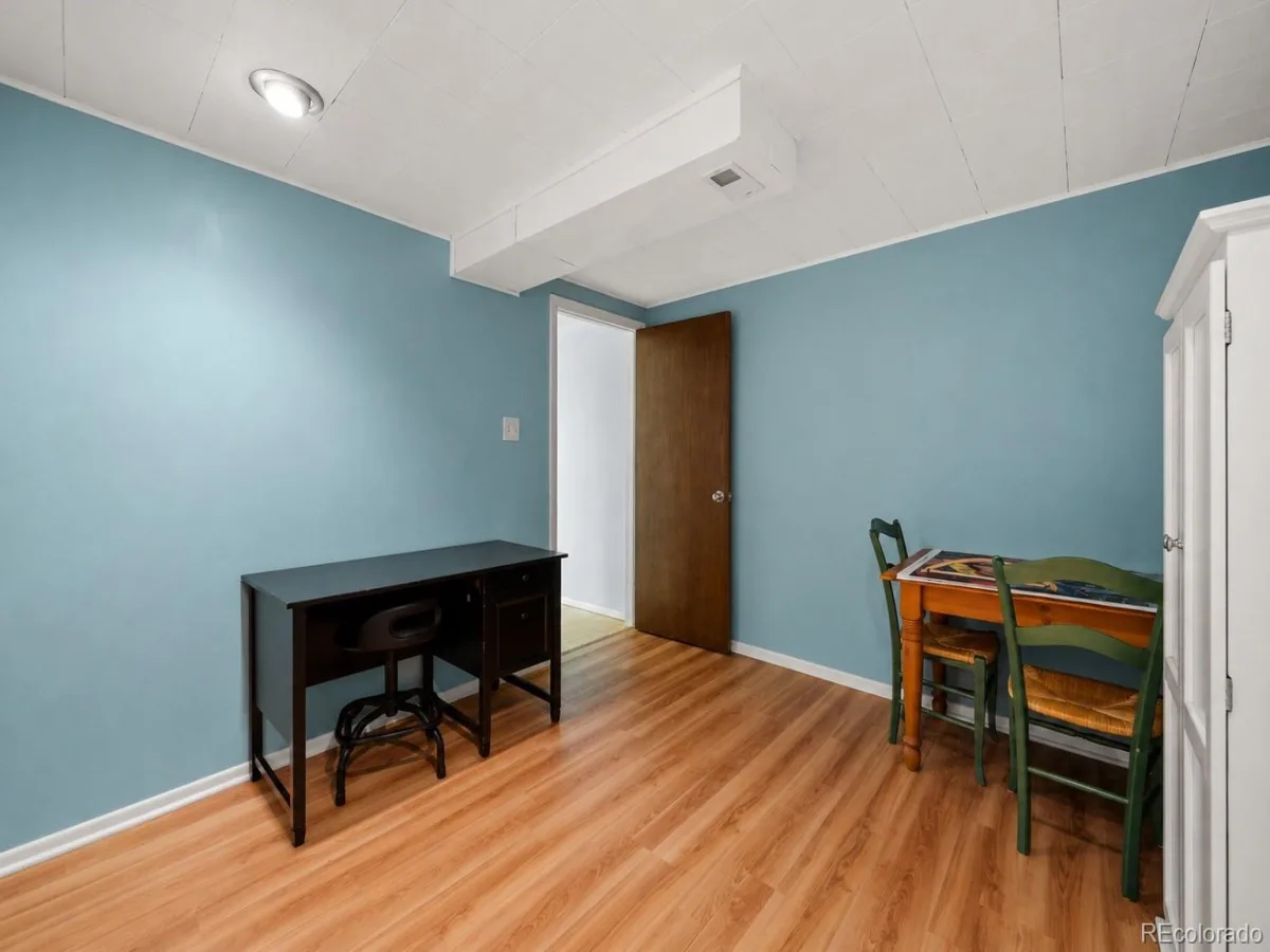 6797 Lee Street Arvada CO 80004 MLS #REC2108575 06172026022102 1200 17