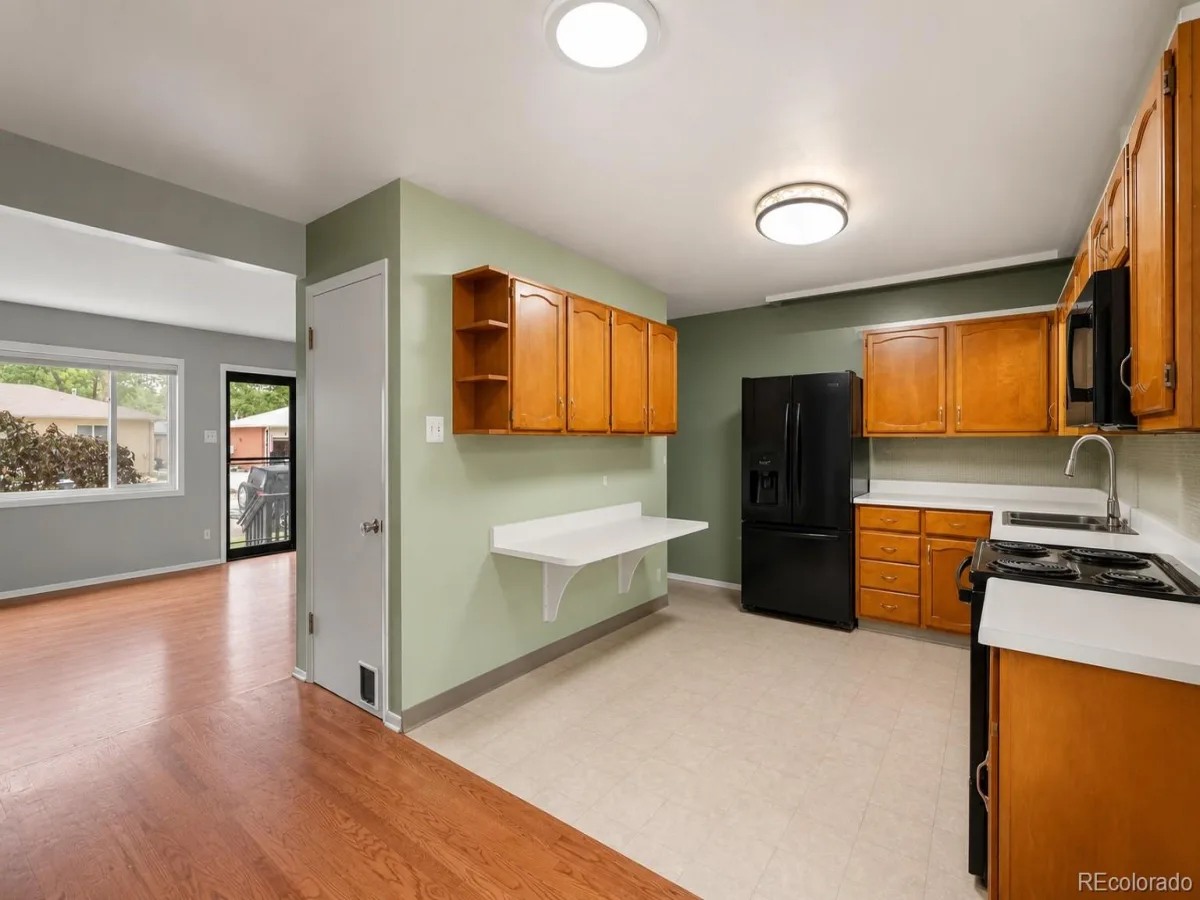 6797 Lee Street Arvada CO 80004 MLS #REC2108575 06172026022102 1200 5