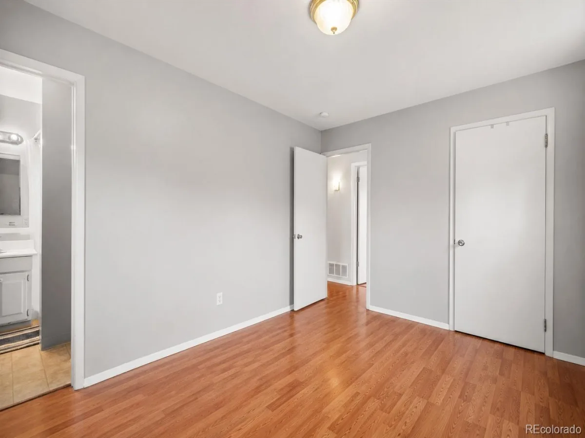 6797 Lee Street Arvada CO 80004 MLS #REC2108575 06172026022102 1200 7