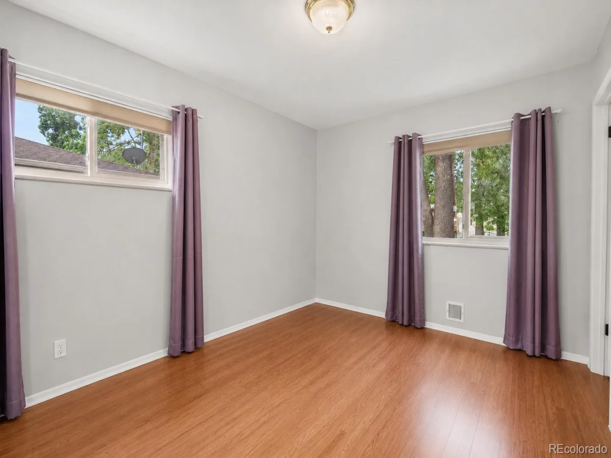 6797 Lee Street Arvada CO 80004 MLS #REC2108575 06172026022102 1200 8
