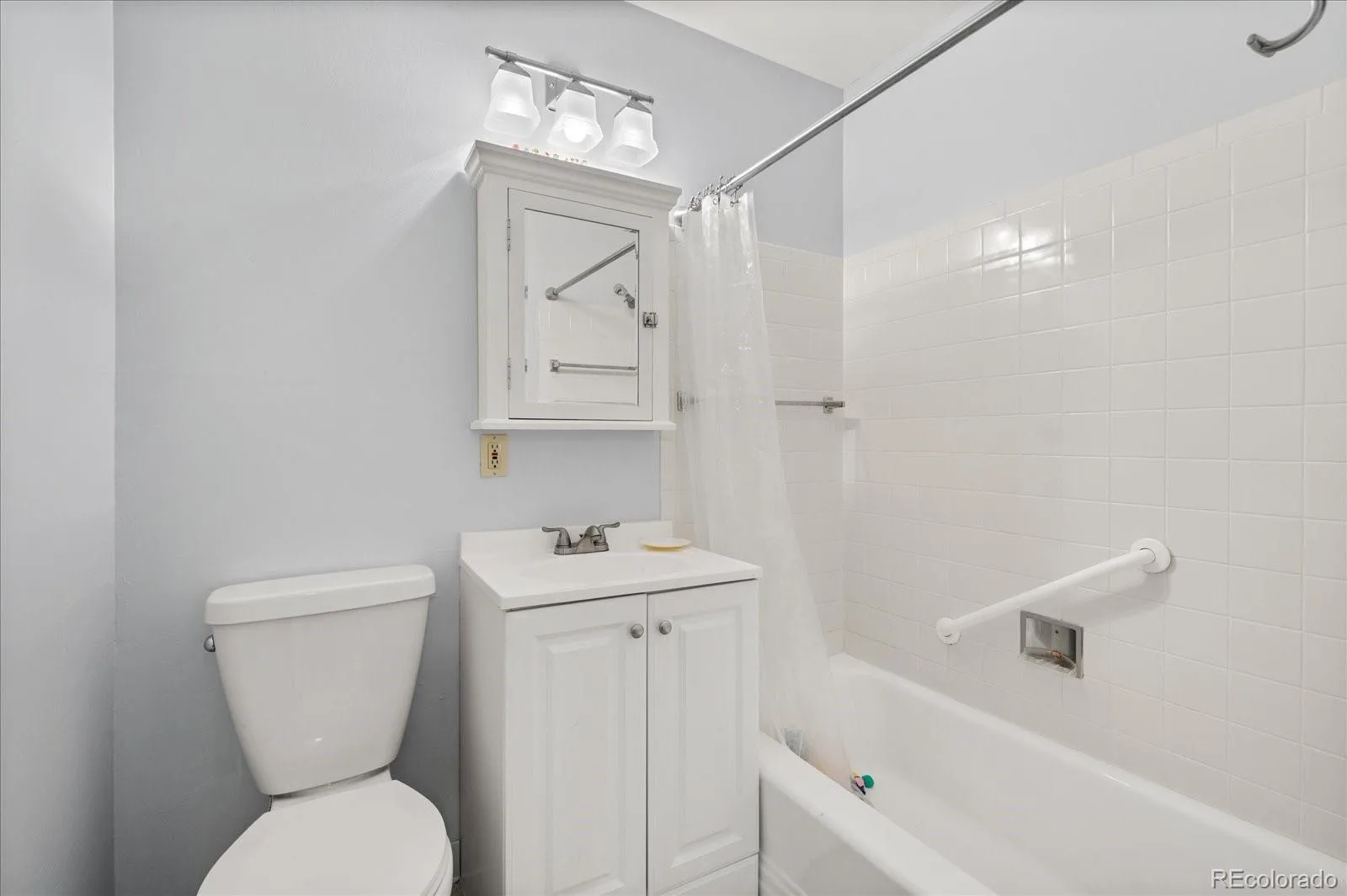 6797 Lee Street Arvada CO 80004 MLS #REC2108575 06172026022102 1600 13