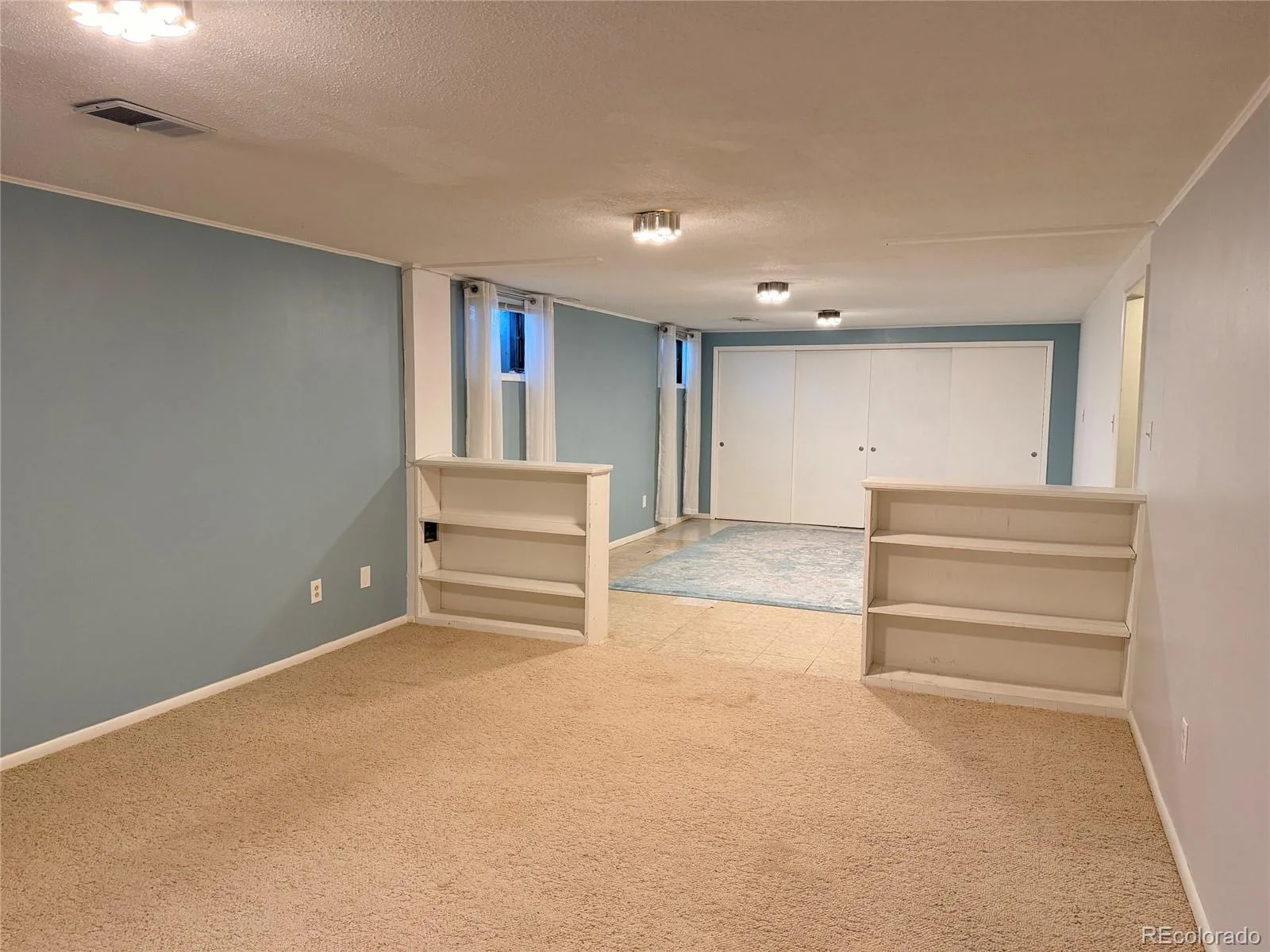 6797 Lee Street Arvada CO 80004 MLS #REC2108575 06172026022102 1600 15