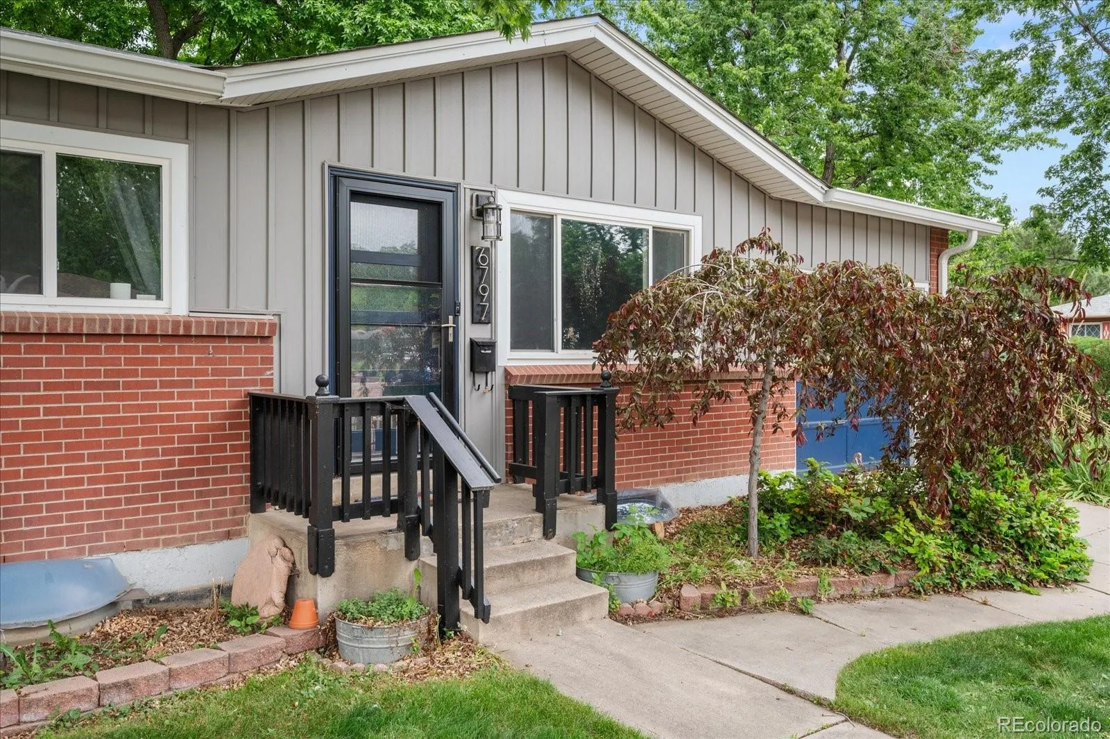 6797 Lee Street Arvada CO 80004 MLS #REC2108575 06172026022102 1600 2