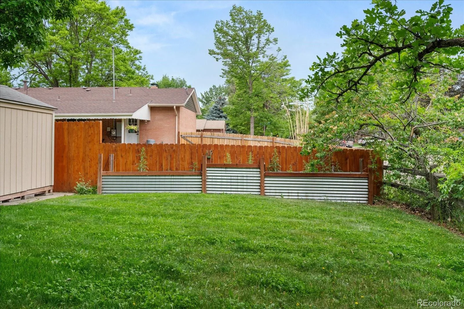6797 Lee Street Arvada CO 80004 MLS #REC2108575 06172026022102 1600 23