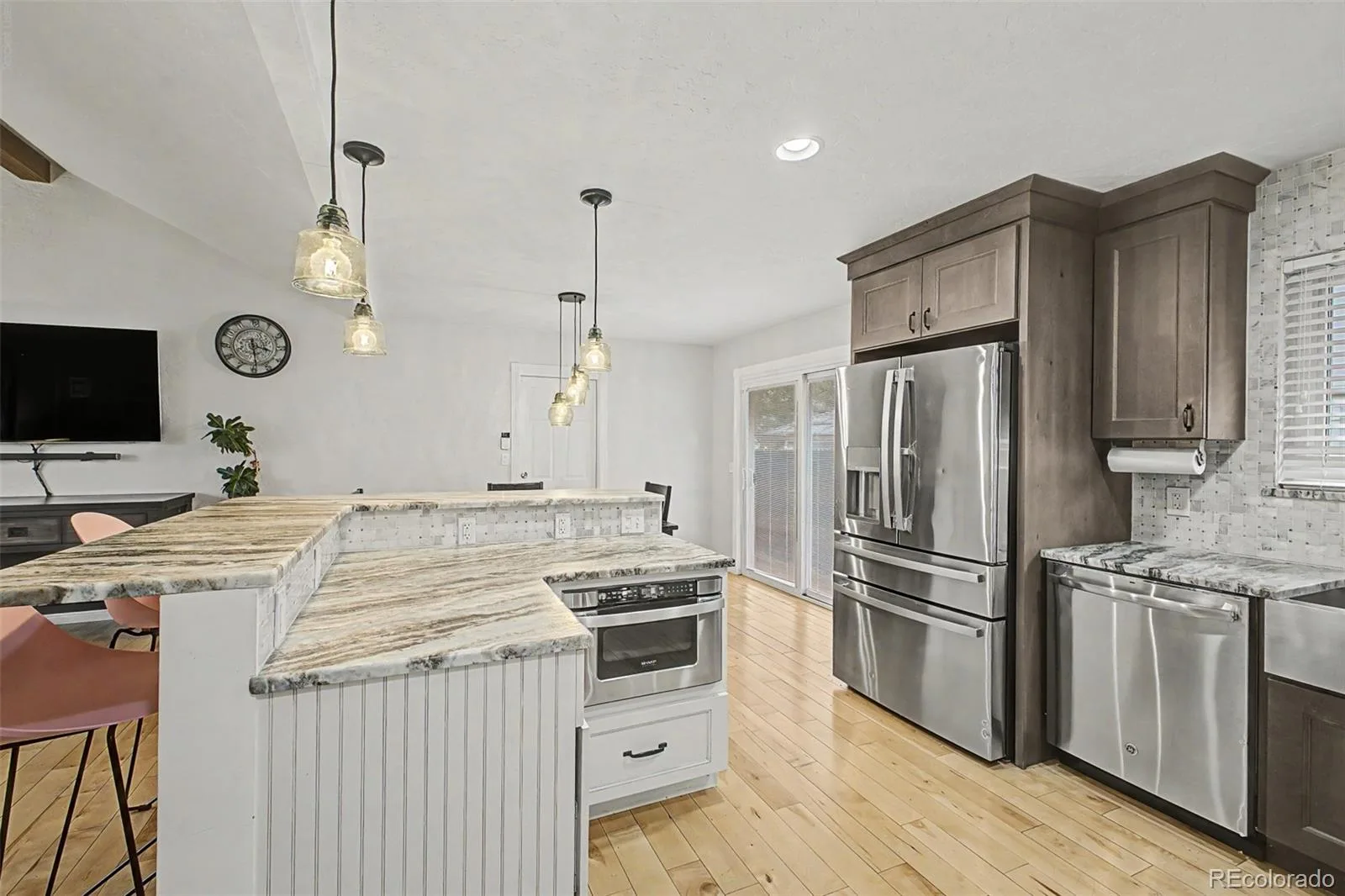 1571 S Krameria Street Denver CO 80224 | MLS #REC2108684 08192026134614 1600 10