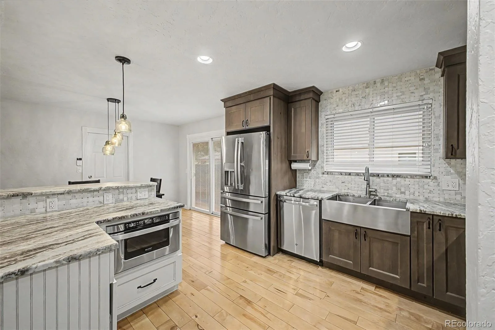 1571 S Krameria Street Denver CO 80224 | MLS #REC2108684 08192026134614 1600 11