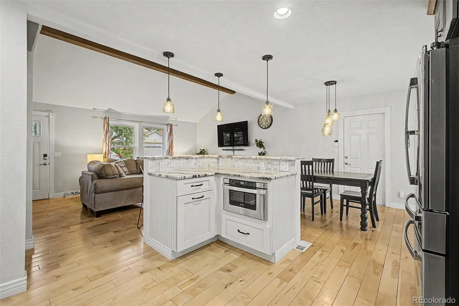 1571 S Krameria Street Denver CO 80224 | MLS #REC2108684 08192026134614 1600 12