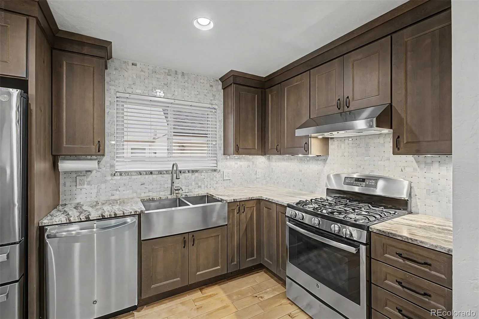1571 S Krameria Street Denver CO 80224 | MLS #REC2108684 08192026134614 1600 13