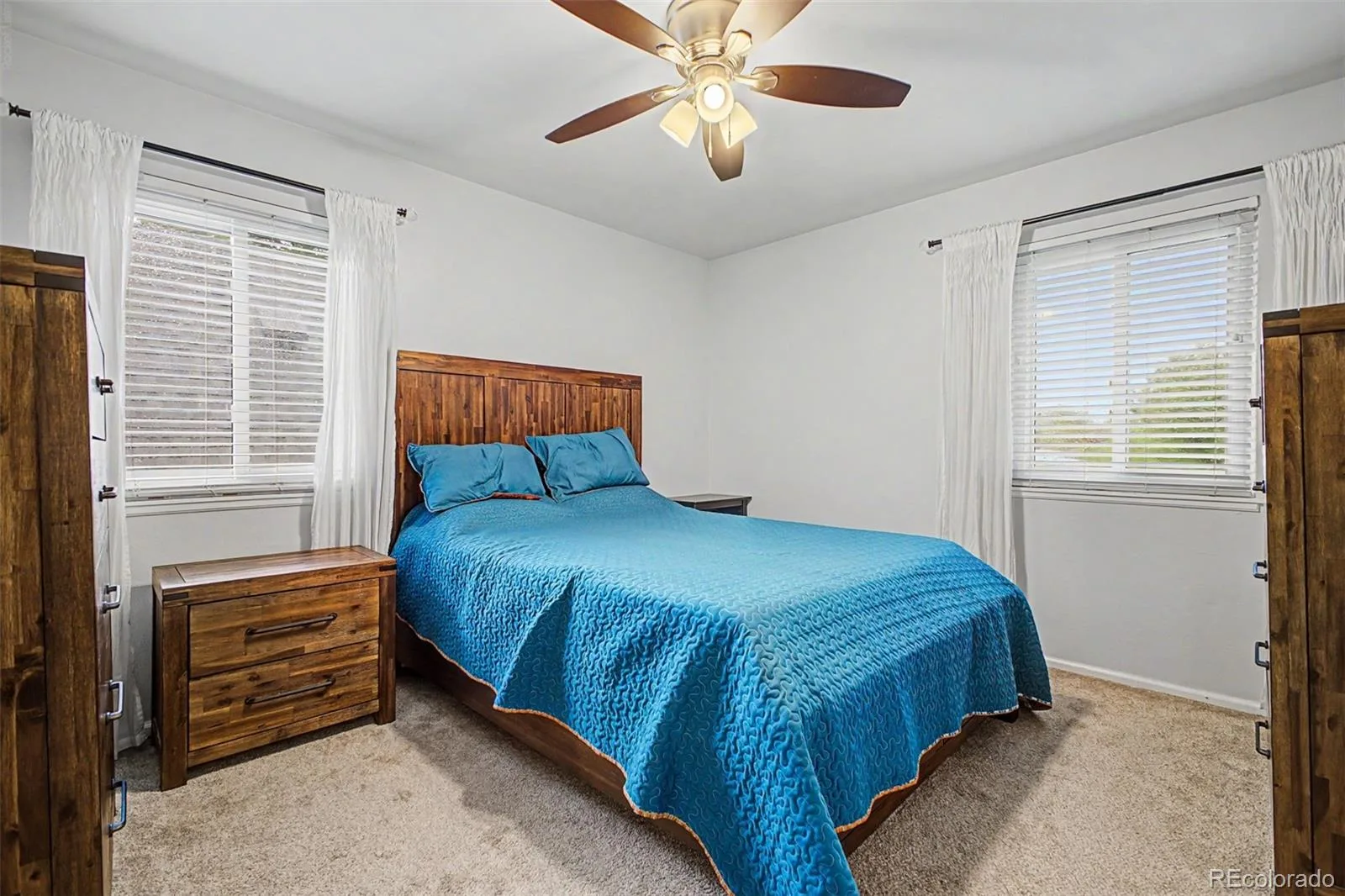 1571 S Krameria Street Denver CO 80224 | MLS #REC2108684 08192026134614 1600 14