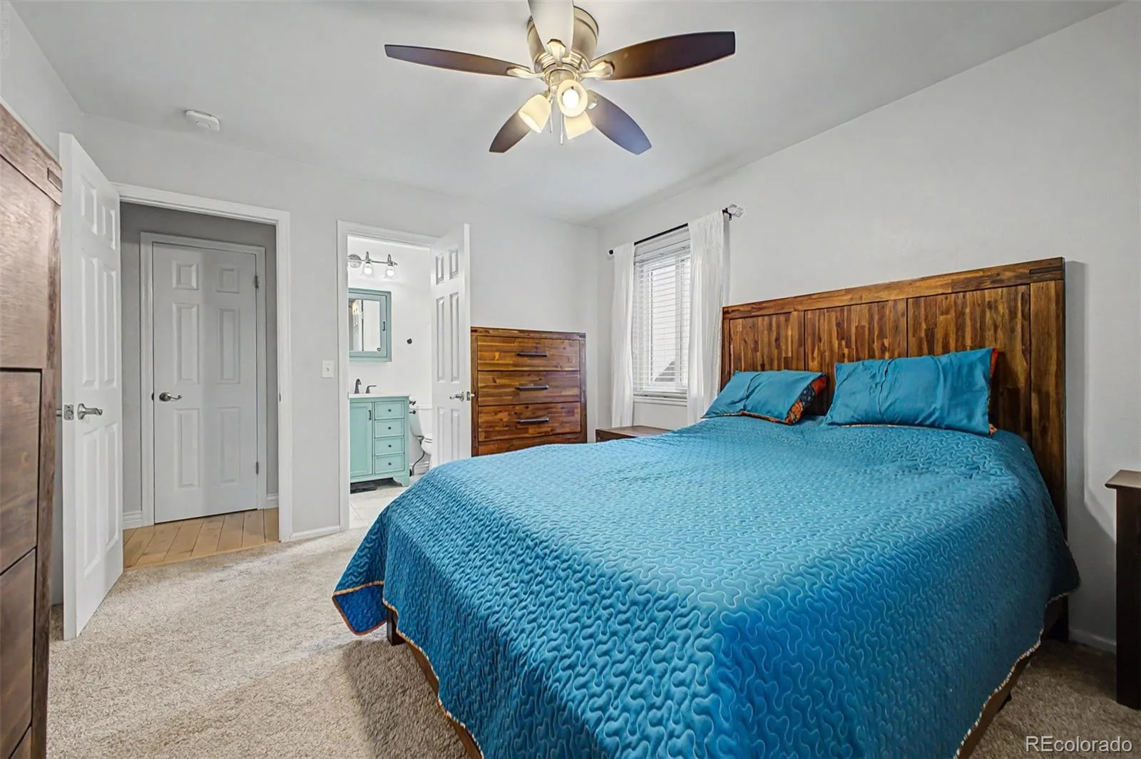 1571 S Krameria Street Denver CO 80224 | MLS #REC2108684 08192026134614 1600 15