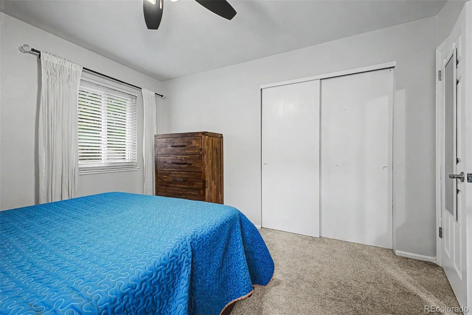 1571 S Krameria Street Denver CO 80224 | MLS #REC2108684 08192026134614 1600 16