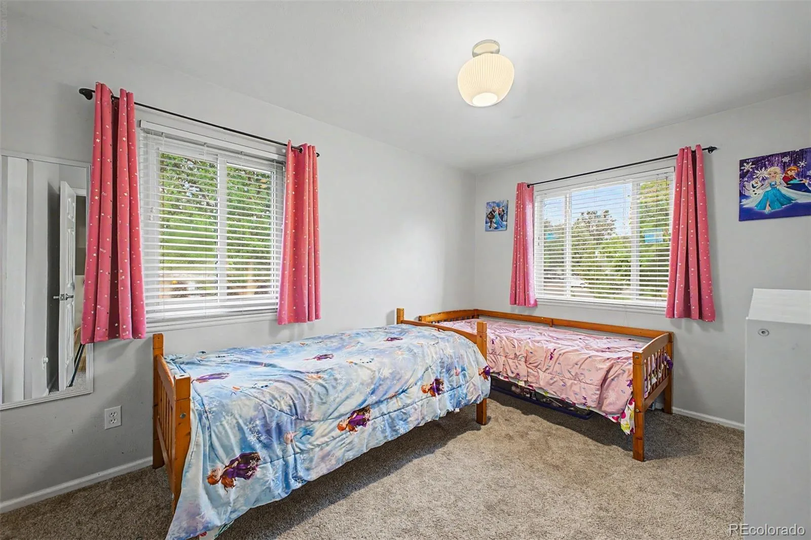 1571 S Krameria Street Denver CO 80224 | MLS #REC2108684 08192026134614 1600 18