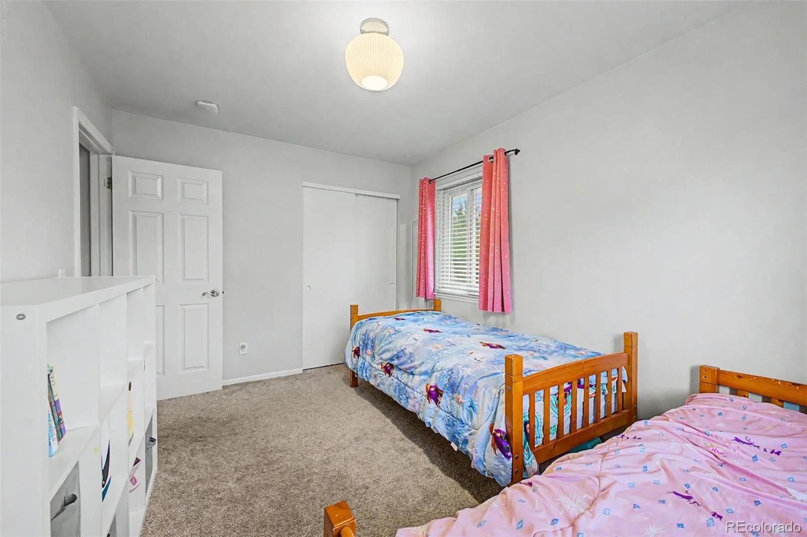1571 S Krameria Street Denver CO 80224 | MLS #REC2108684 08192026134614 1600 19