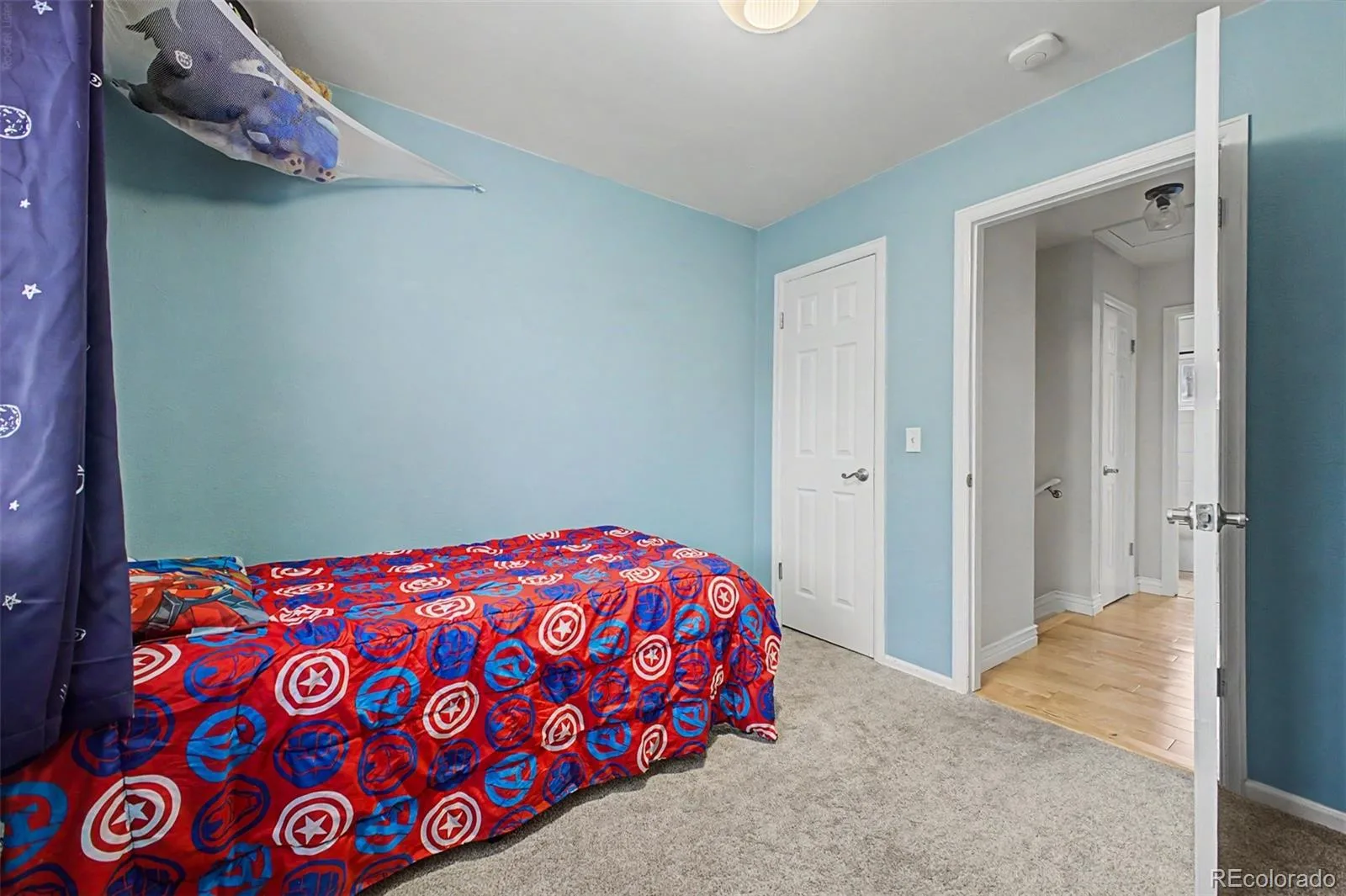 1571 S Krameria Street Denver CO 80224 | MLS #REC2108684 08192026134614 1600 20