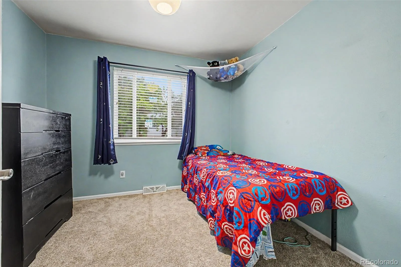 1571 S Krameria Street Denver CO 80224 | MLS #REC2108684 08192026134614 1600 21