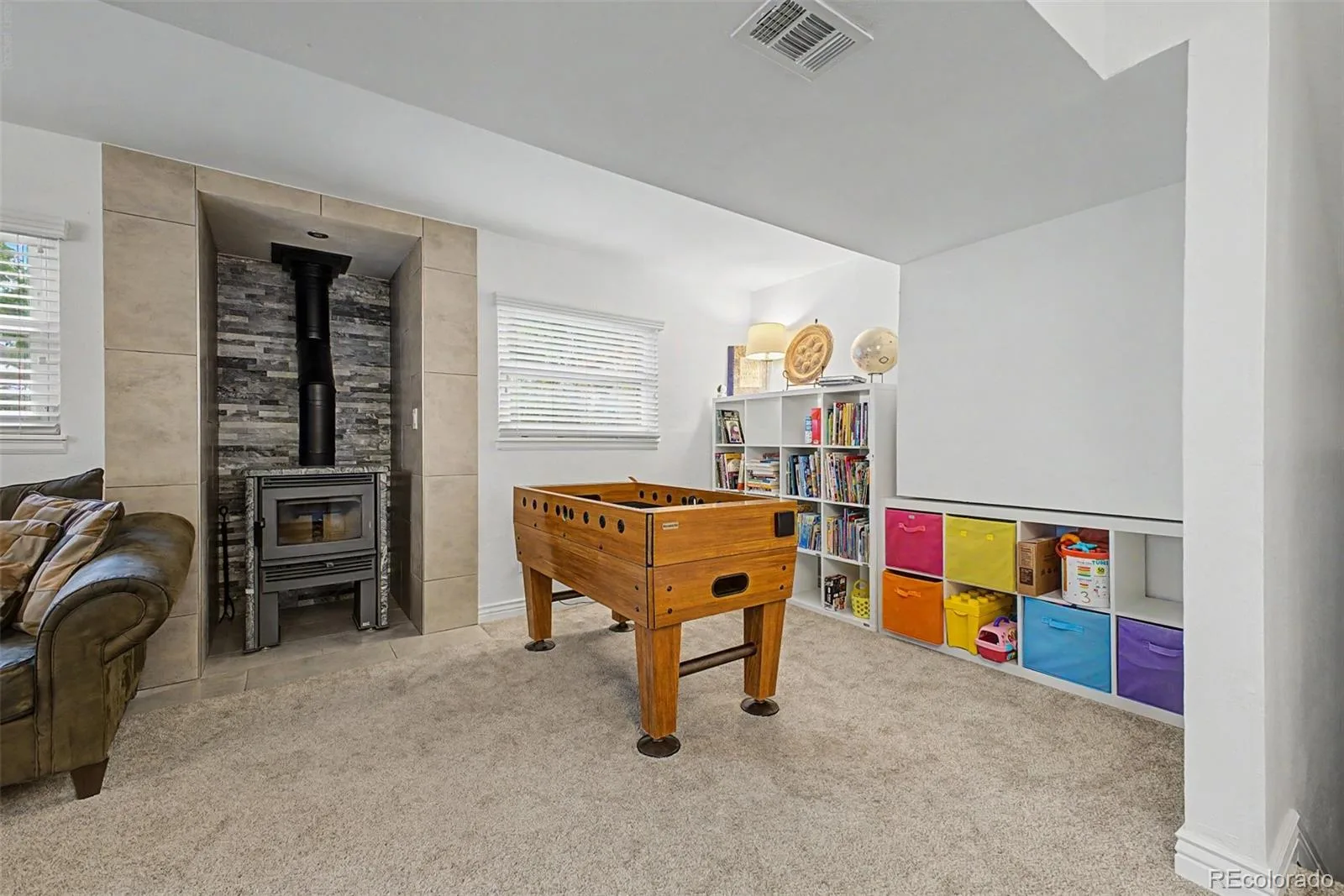 1571 S Krameria Street Denver CO 80224 | MLS #REC2108684 08192026134614 1600 22