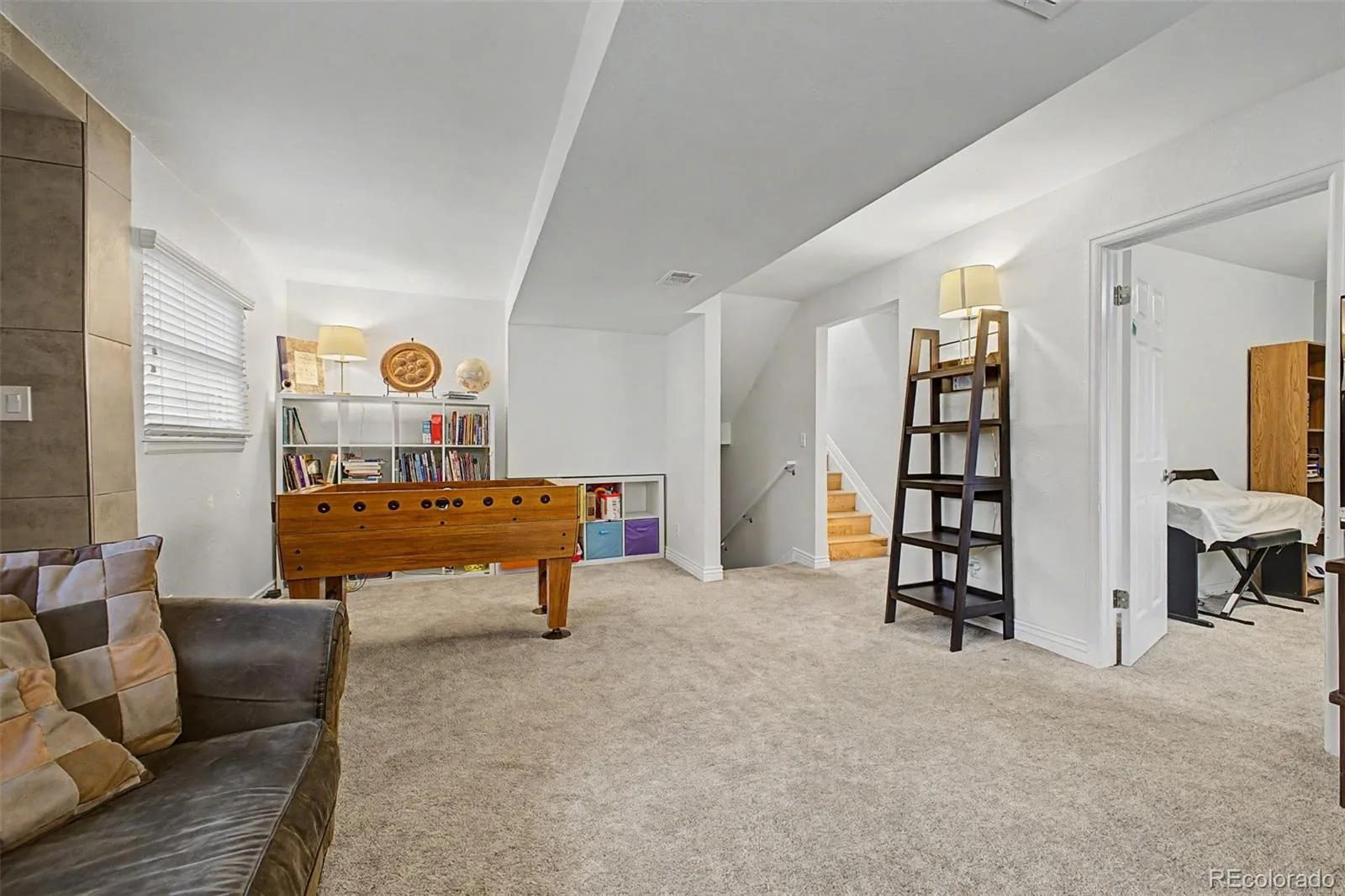 1571 S Krameria Street Denver CO 80224 | MLS #REC2108684 08192026134614 1600 25