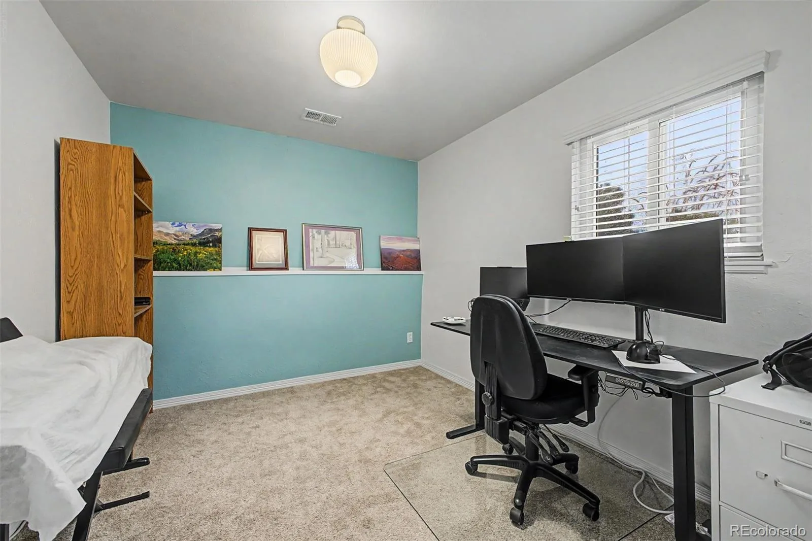 1571 S Krameria Street Denver CO 80224 | MLS #REC2108684 08192026134614 1600 26