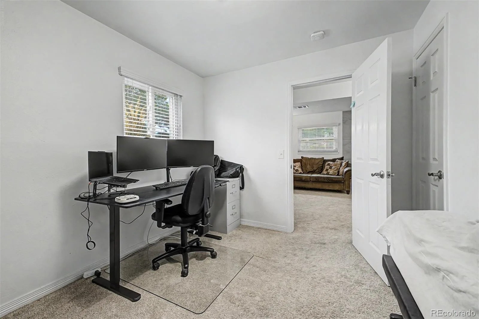 1571 S Krameria Street Denver CO 80224 | MLS #REC2108684 08192026134614 1600 27
