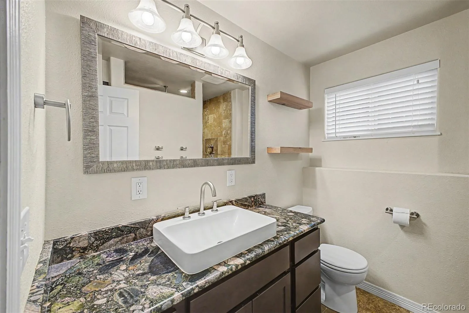 1571 S Krameria Street Denver CO 80224 | MLS #REC2108684 08192026134614 1600 28