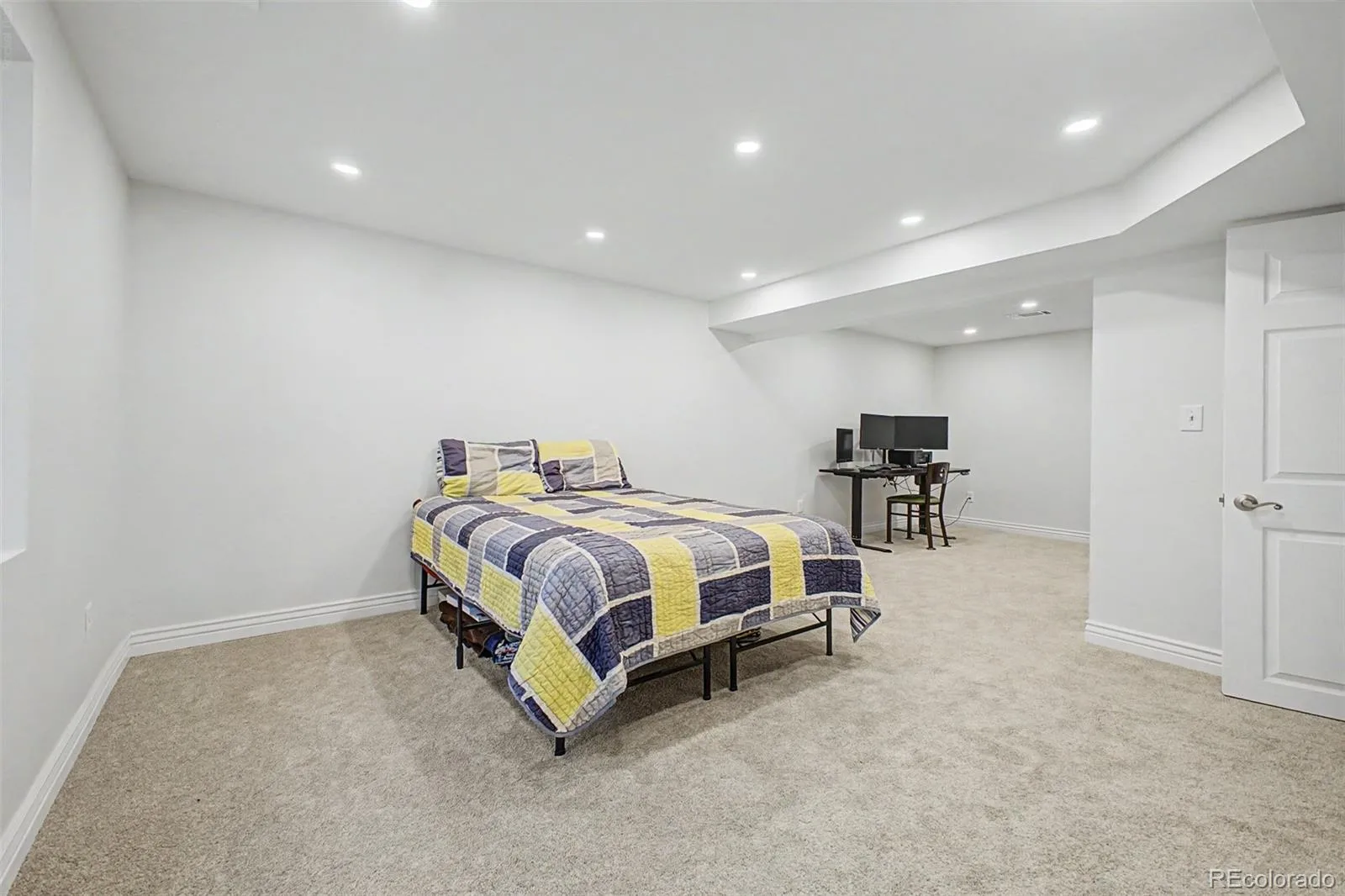1571 S Krameria Street Denver CO 80224 | MLS #REC2108684 08192026134614 1600 30
