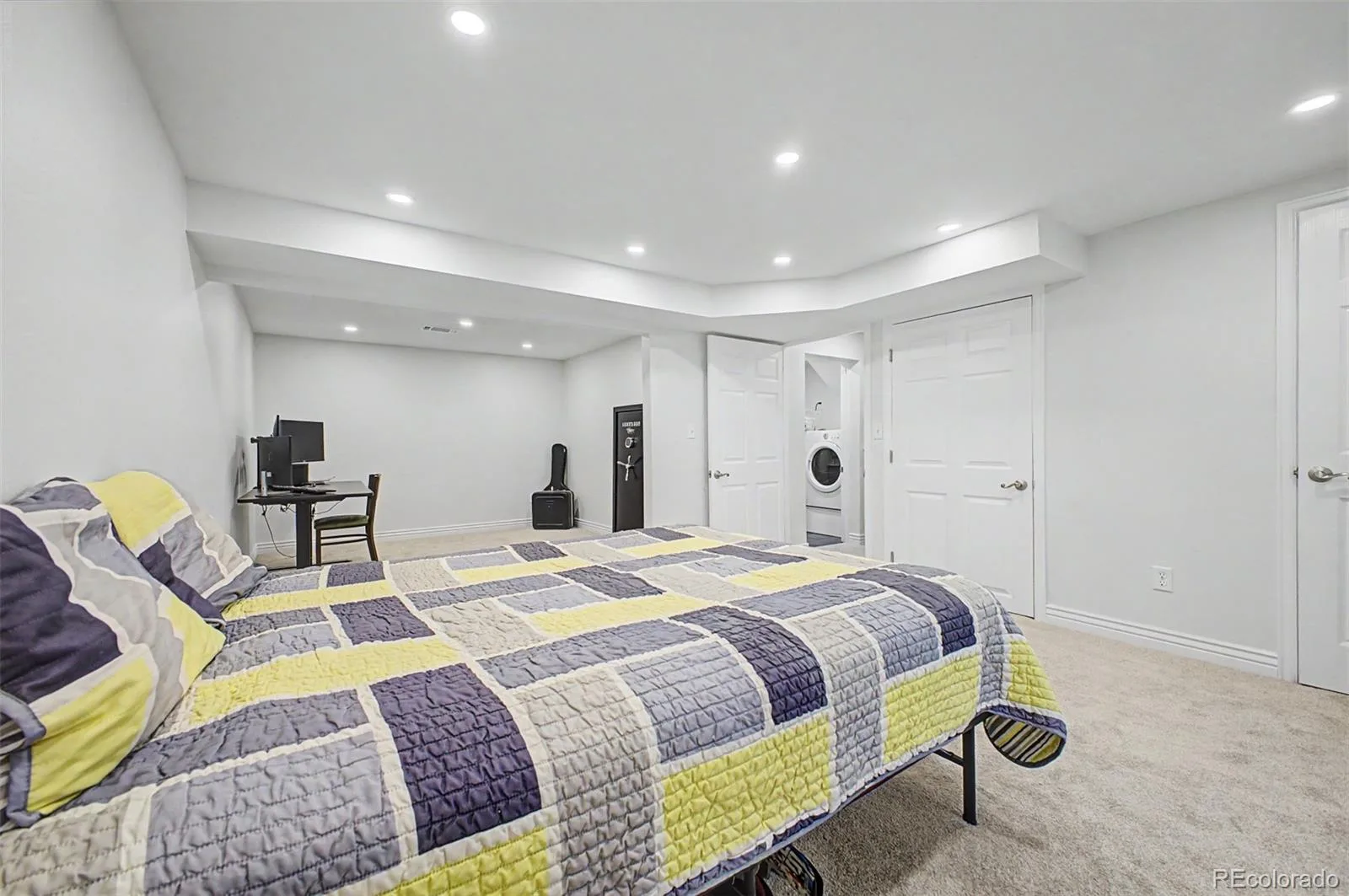 1571 S Krameria Street Denver CO 80224 | MLS #REC2108684 08192026134614 1600 31