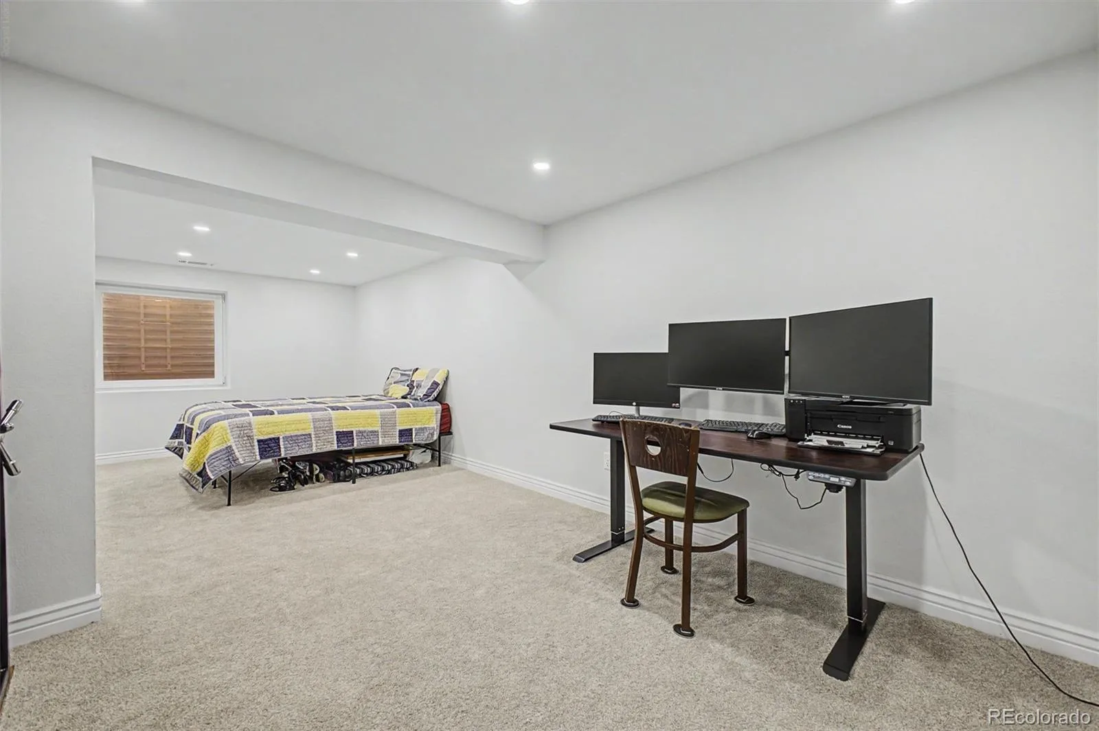 1571 S Krameria Street Denver CO 80224 | MLS #REC2108684 08192026134614 1600 33