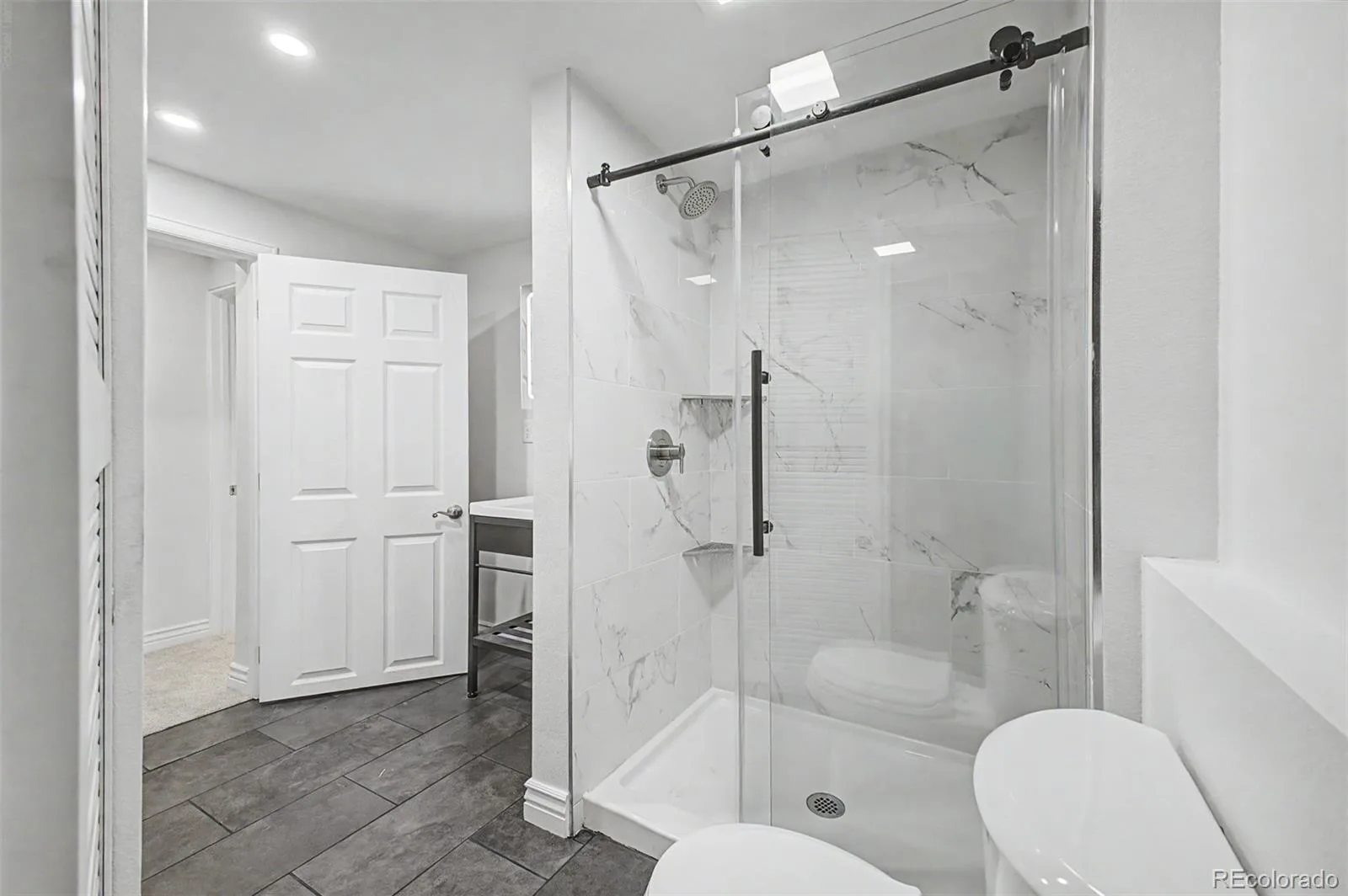1571 S Krameria Street Denver CO 80224 | MLS #REC2108684 08192026134614 1600 35